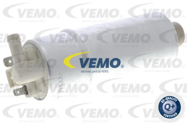 V20090417 Vemo