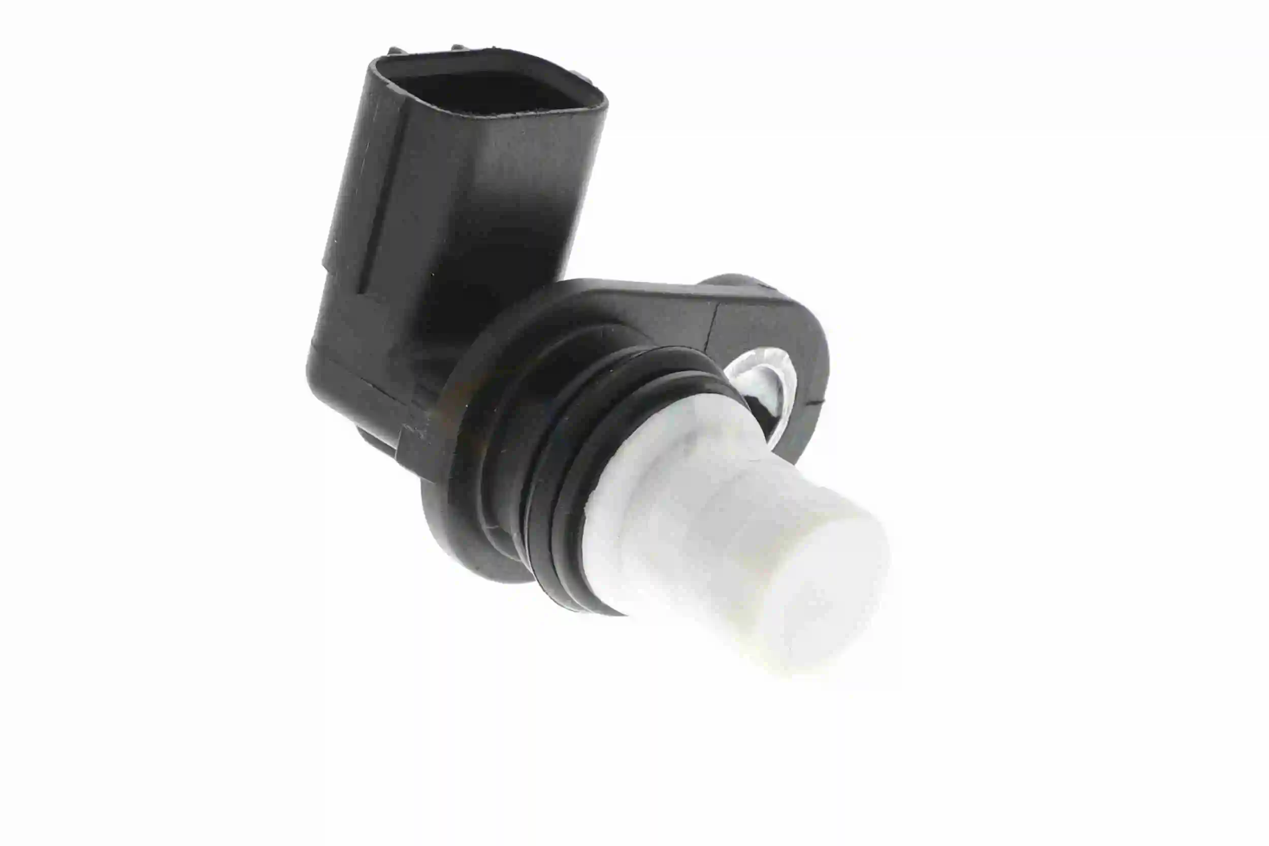 Generador de impulsos, cigüeñal  Vemo V32720116 precio, desde 22,75 EUR