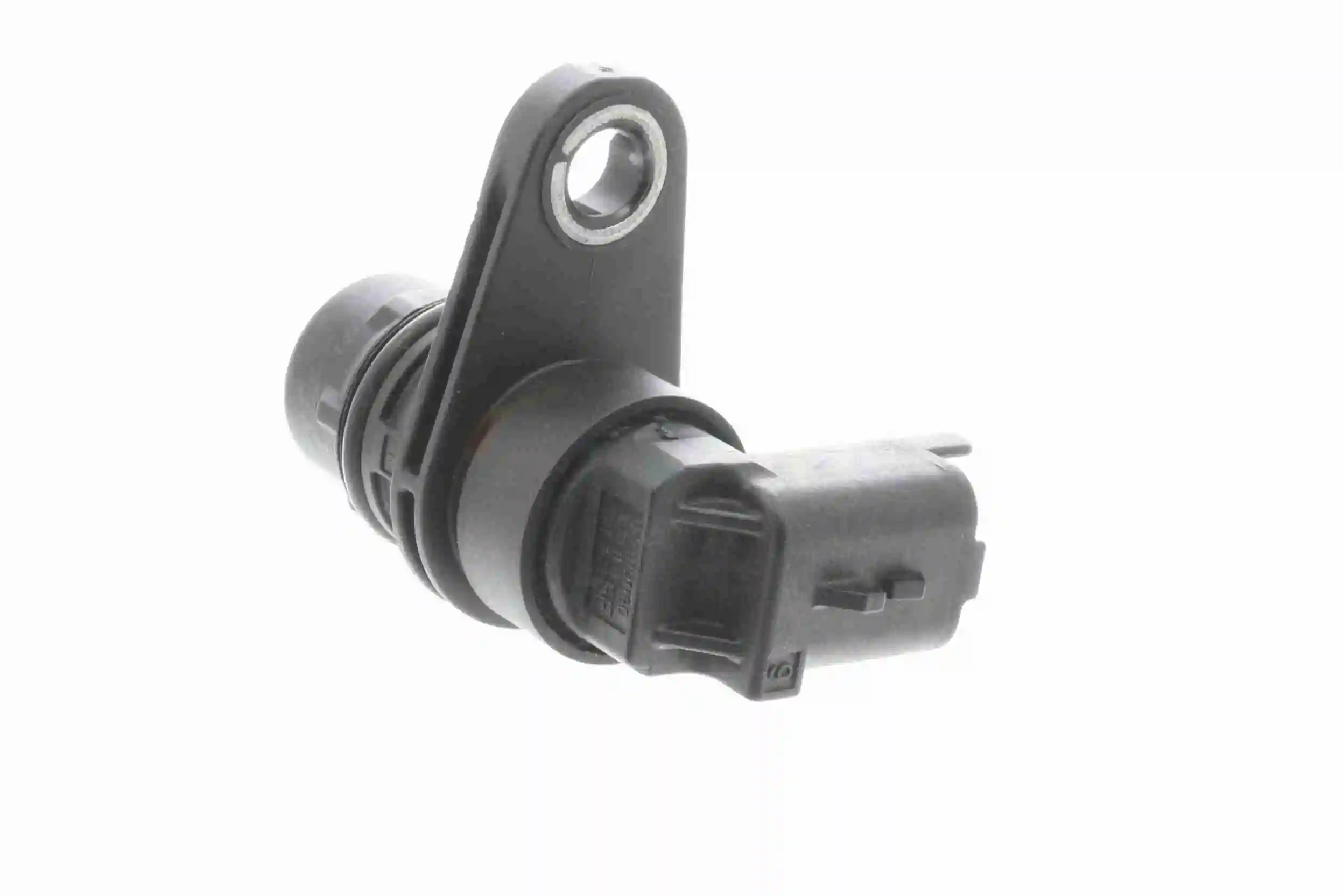 Sensor velocimetro Vemo V22720070 precio, desde 35,56 EUR