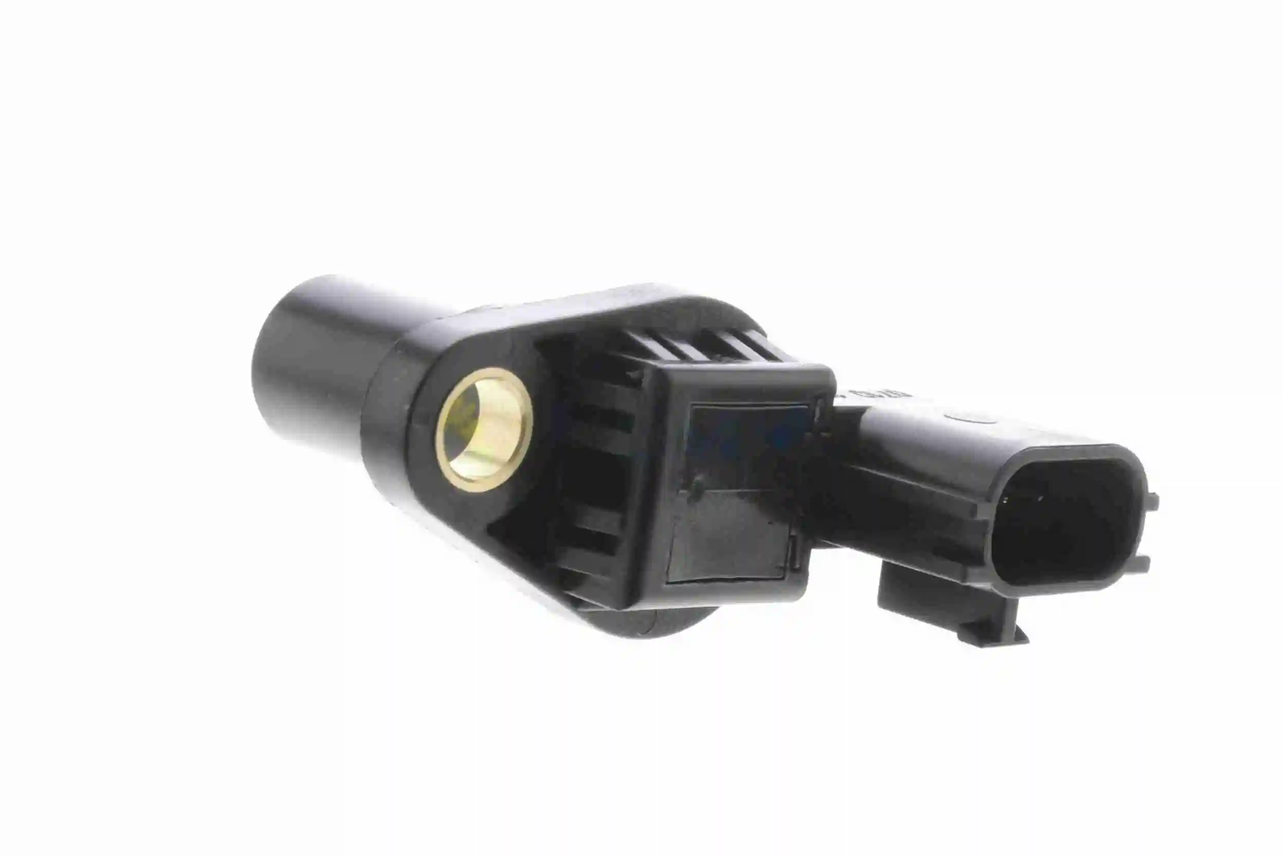 Sensor velocimetro Vemo V46720136 precio, desde 30,10 EUR