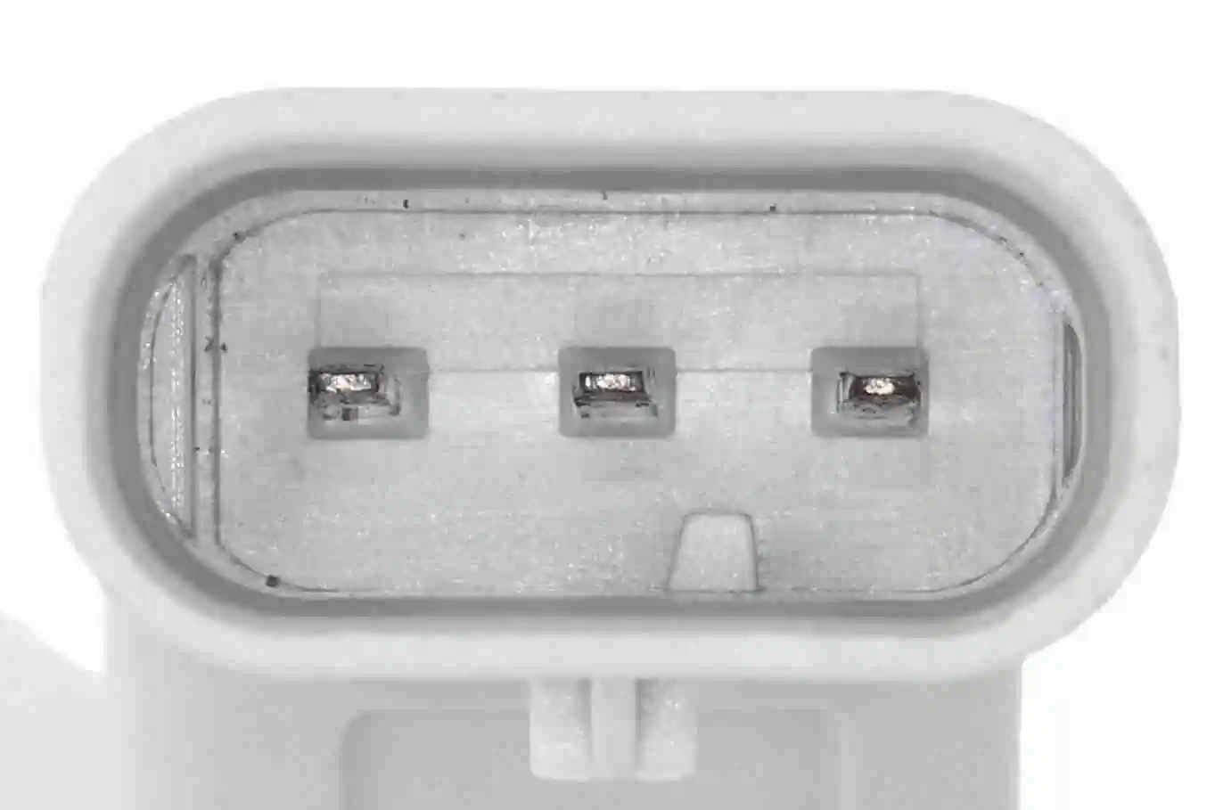 V10721412 Vemo Sensor de posición del cigüeñal