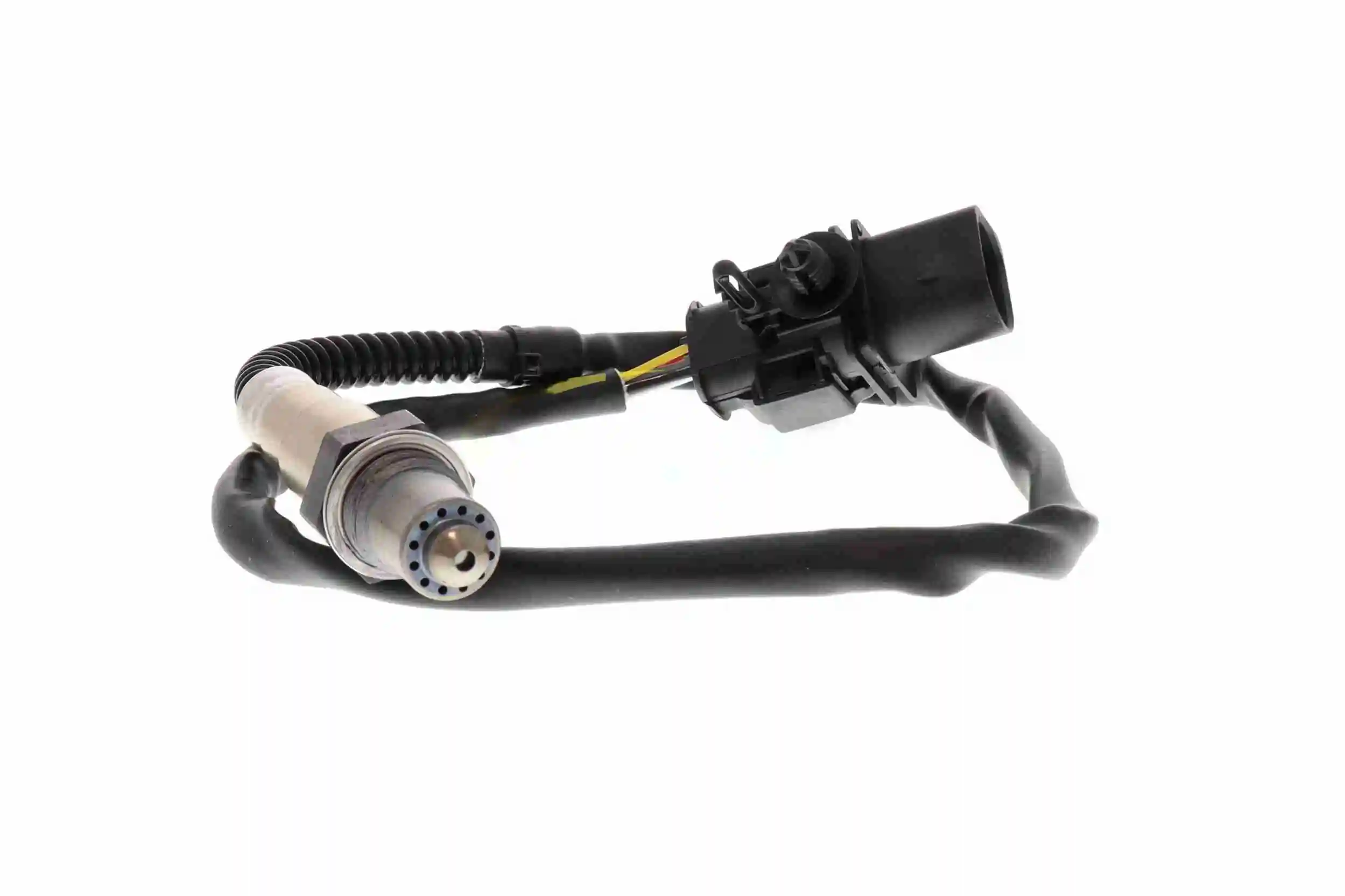 Sonda Lambda Nissan Qashqai 1 J10