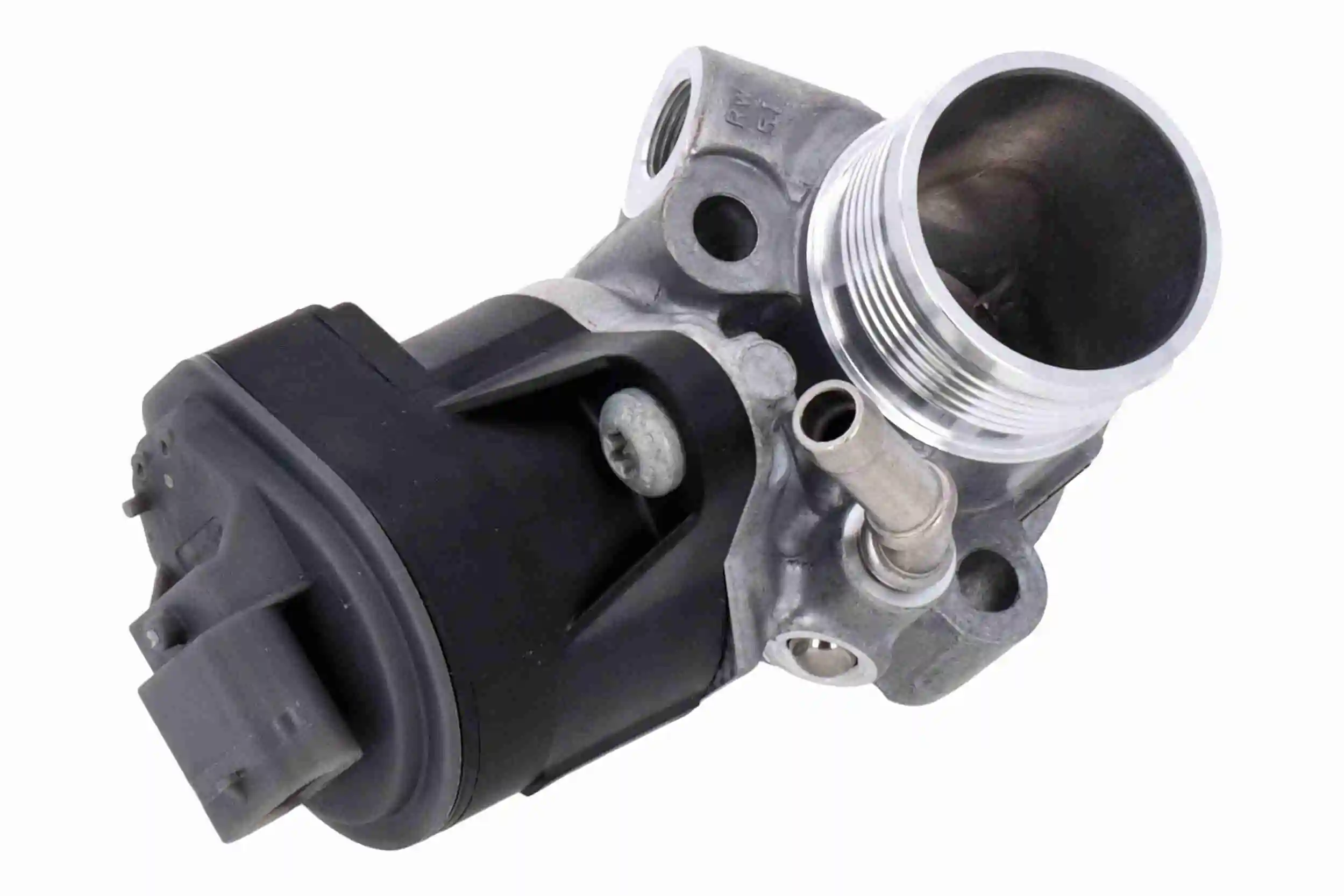 V30630093 Vemo