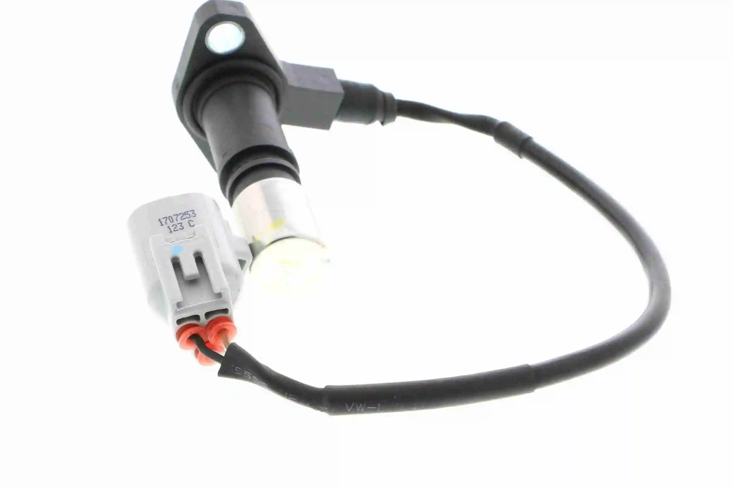 Sensor ckp Vemo V70720278