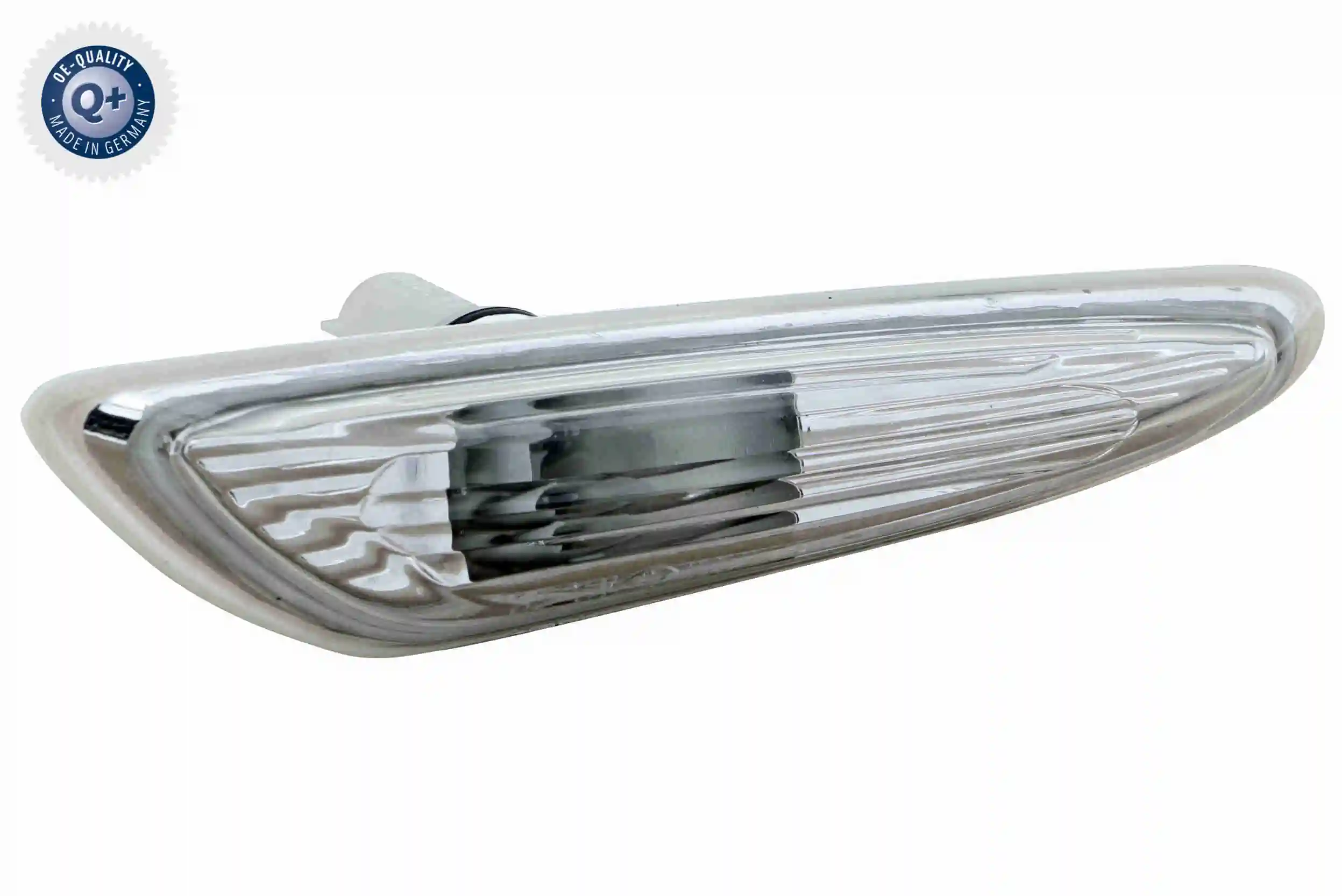 V20840012 Vemo
