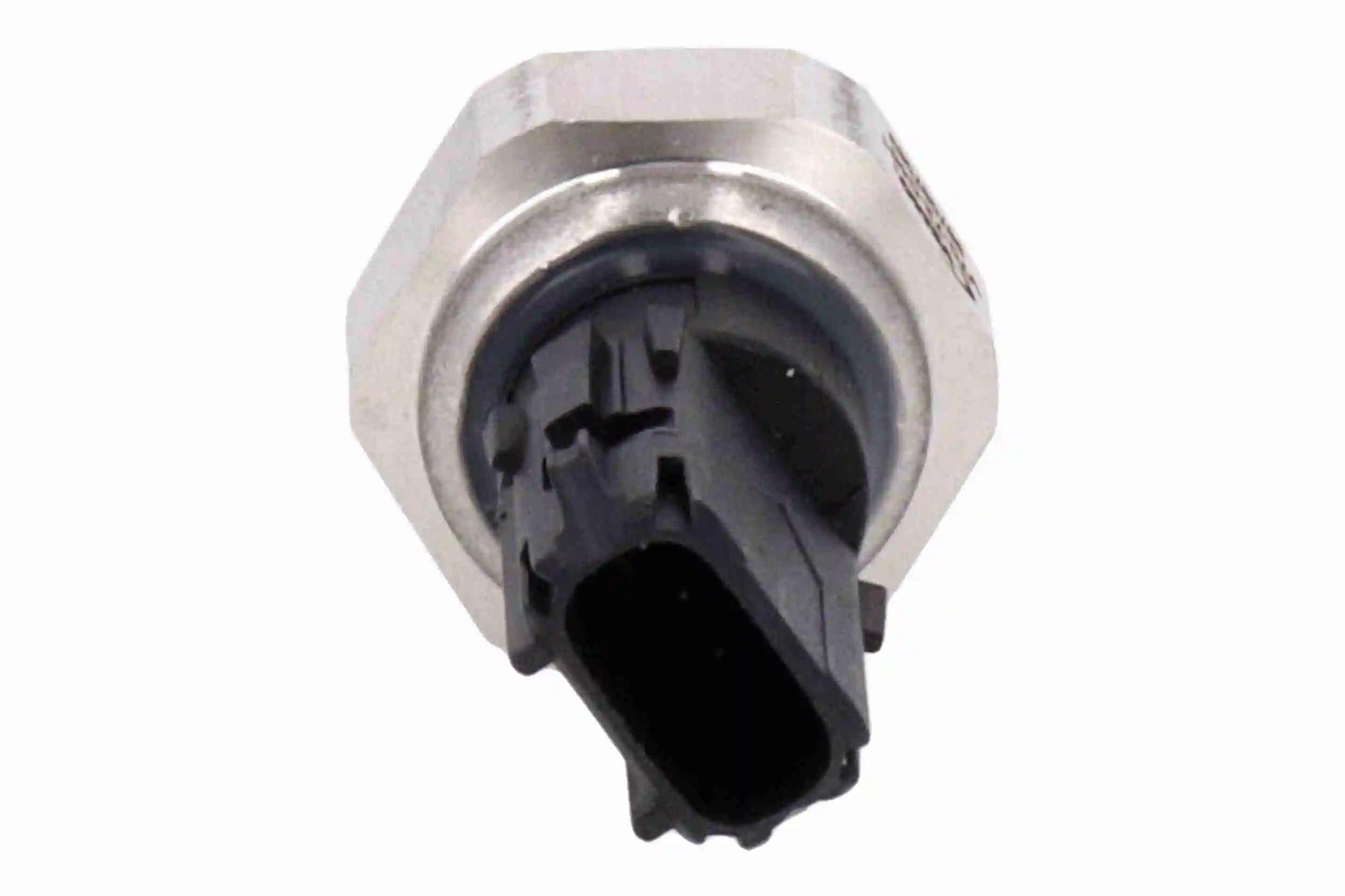 Sensor de presión de combustible Vemo V70720461 precio, desde 169,29 EUR