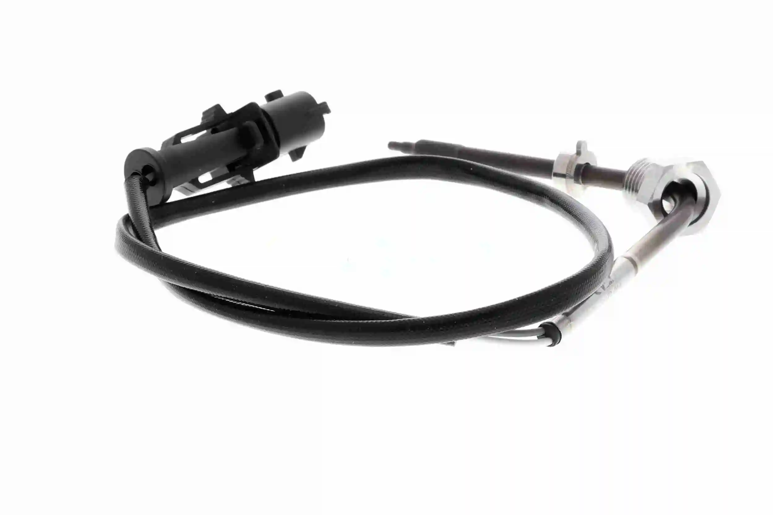V22720147 Vemo