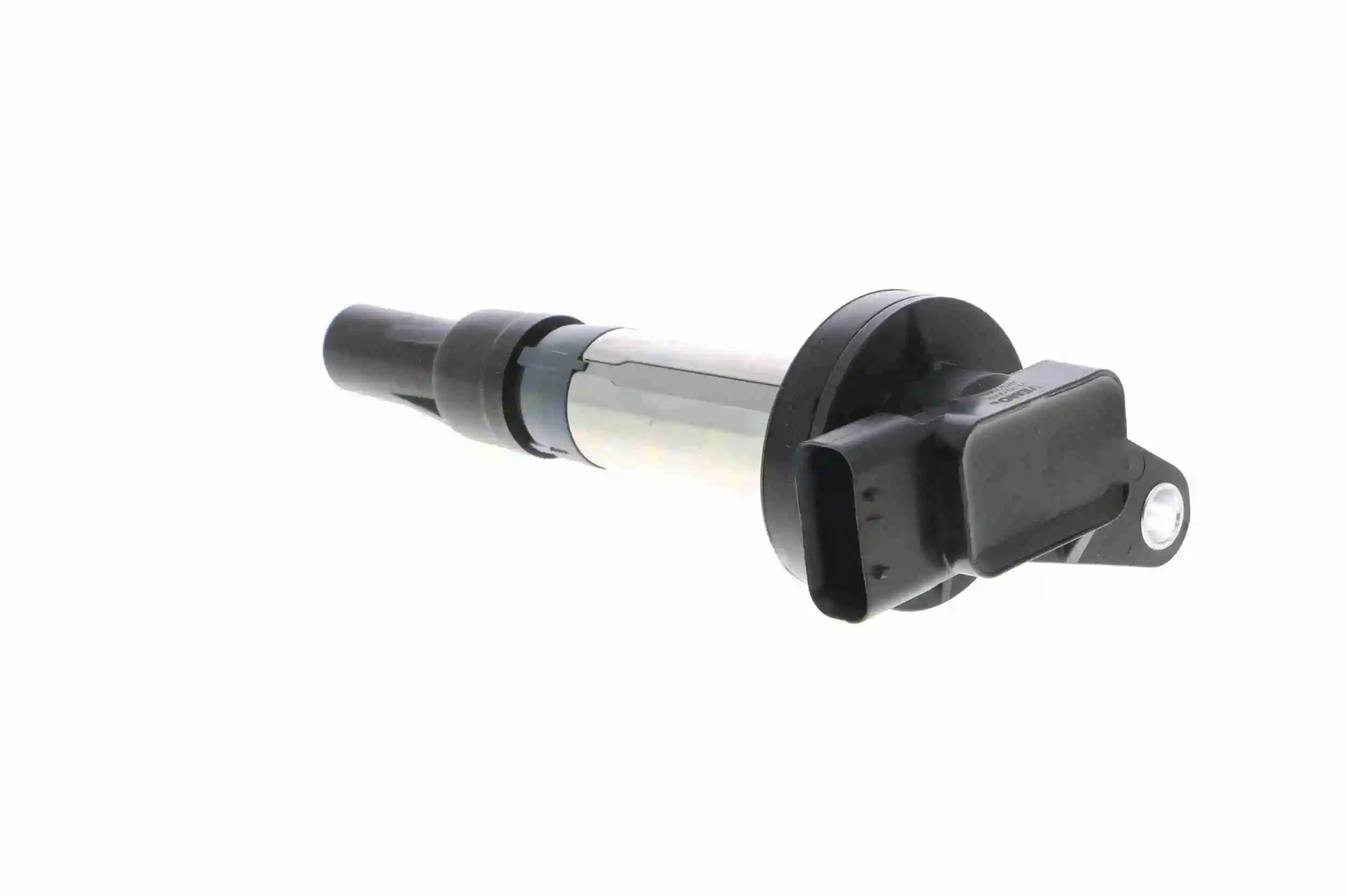 Comprar V41700002 Vemo Bobina