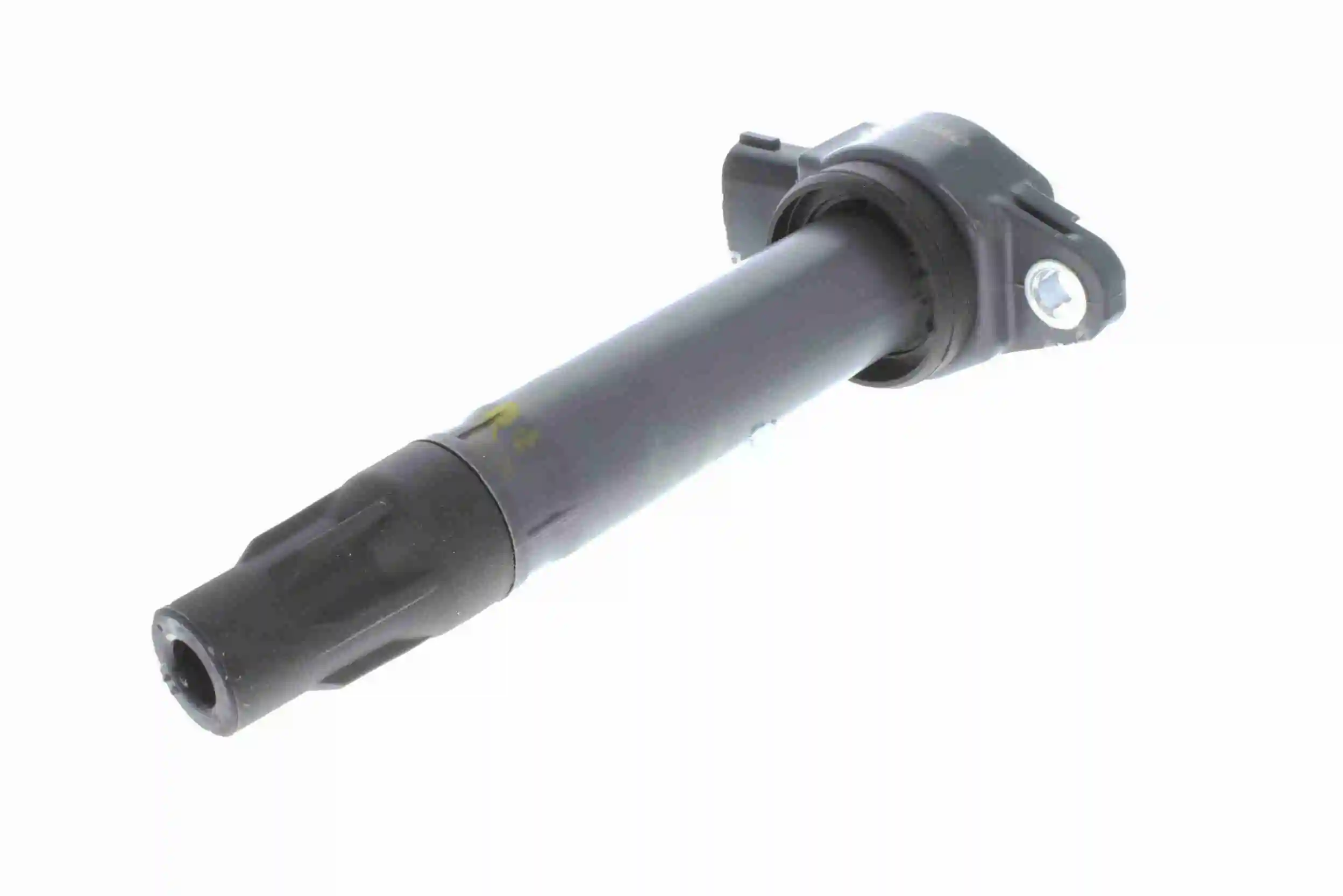 Bobina de encendido Vemo V22700029