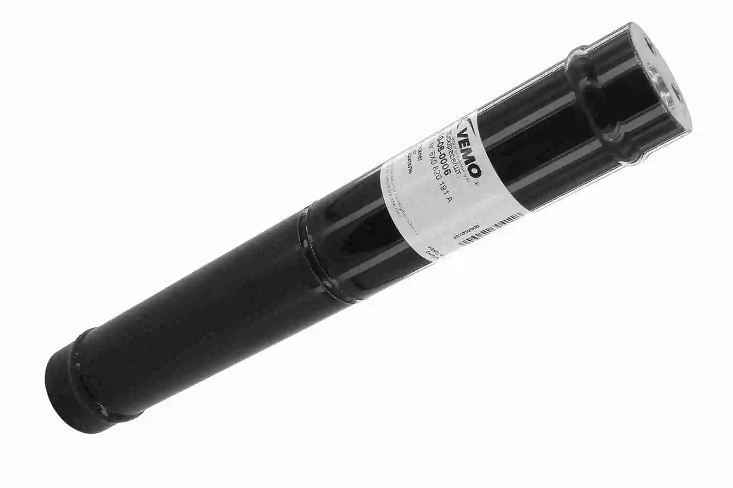 V10060006 Vemo