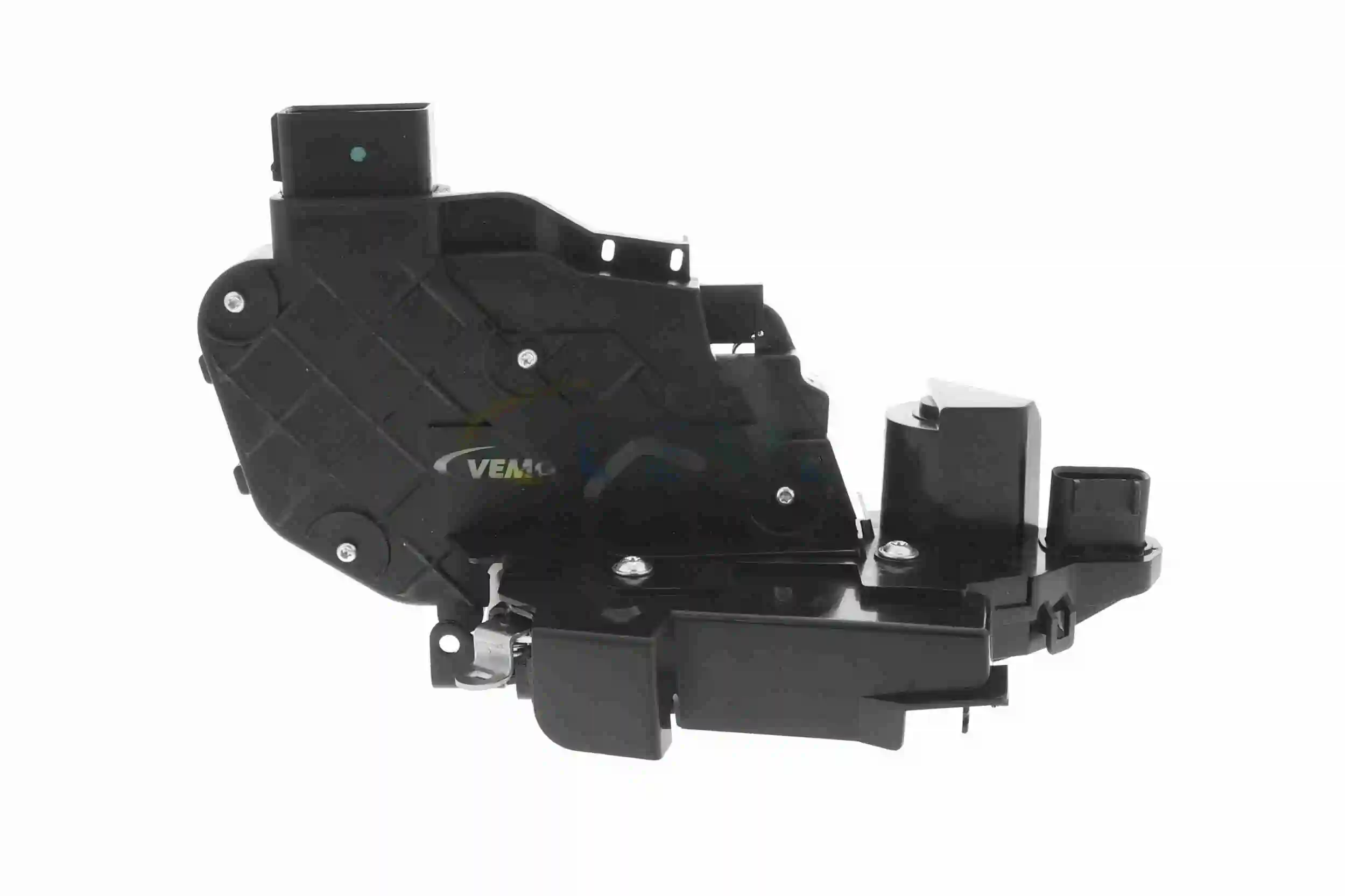Cerradura V48850005 Vemo