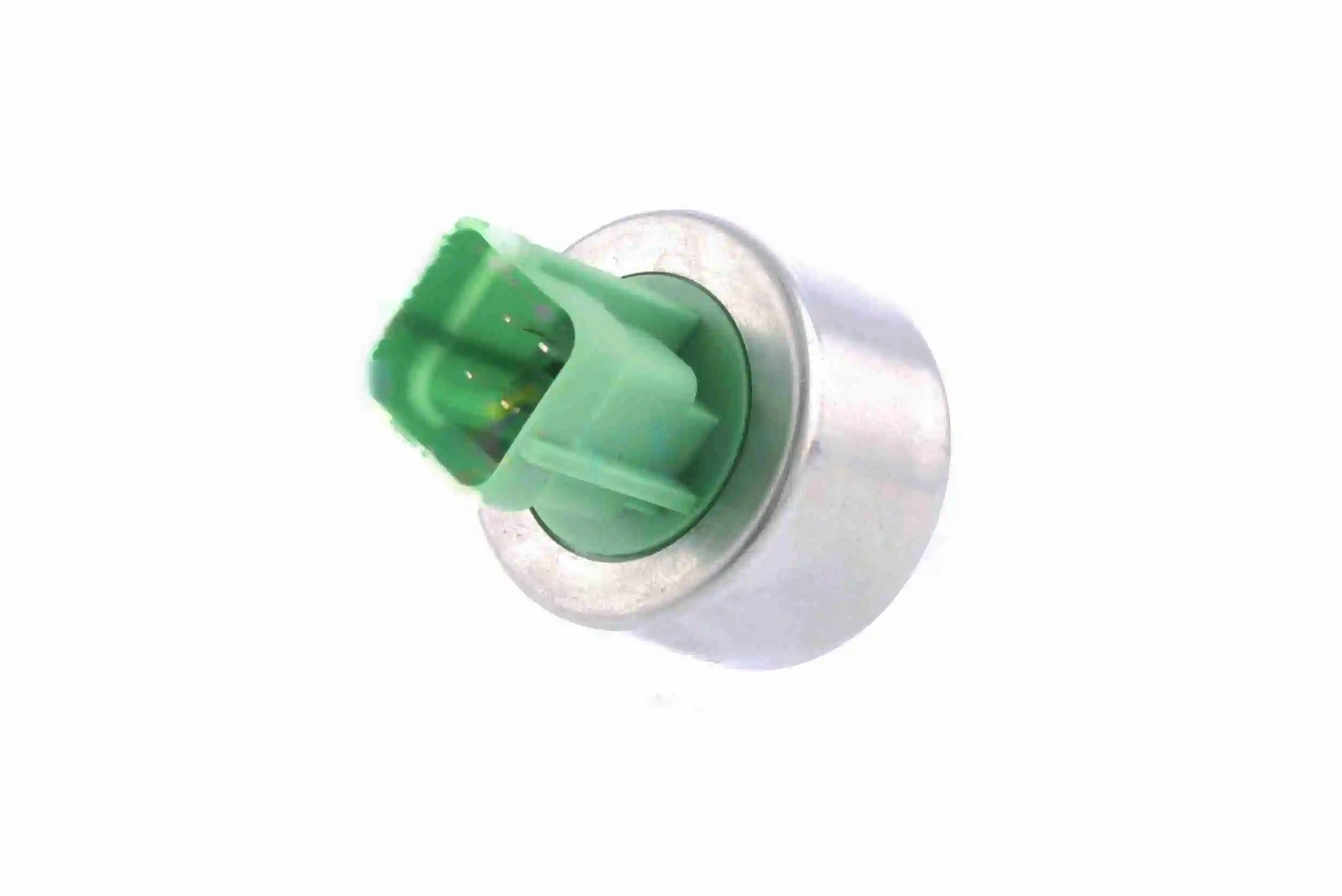 Sensor de presion de aire acondicionado V24730033 Vemo
