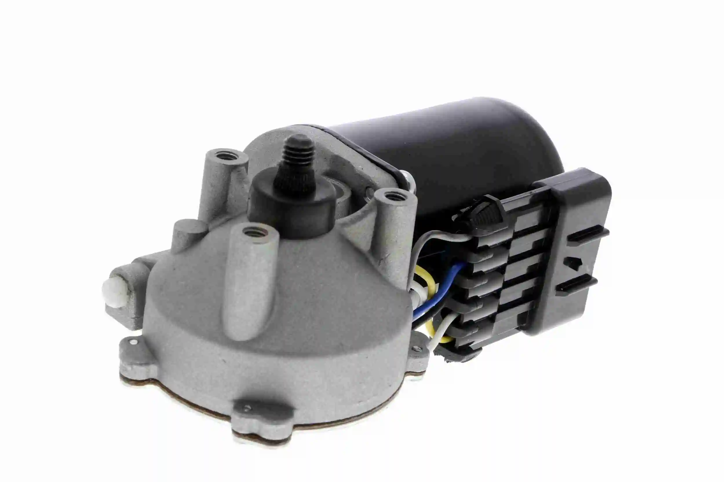 V40070007 Vemo Motor del limpiaparabrisas