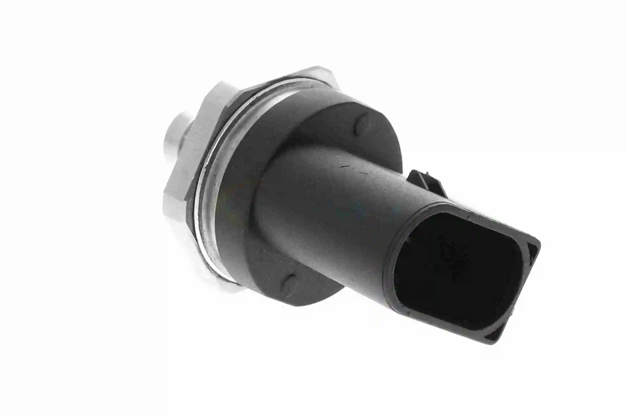 Sensor de presión de combustible Vemo V10721418 precio, desde 39,06 EUR