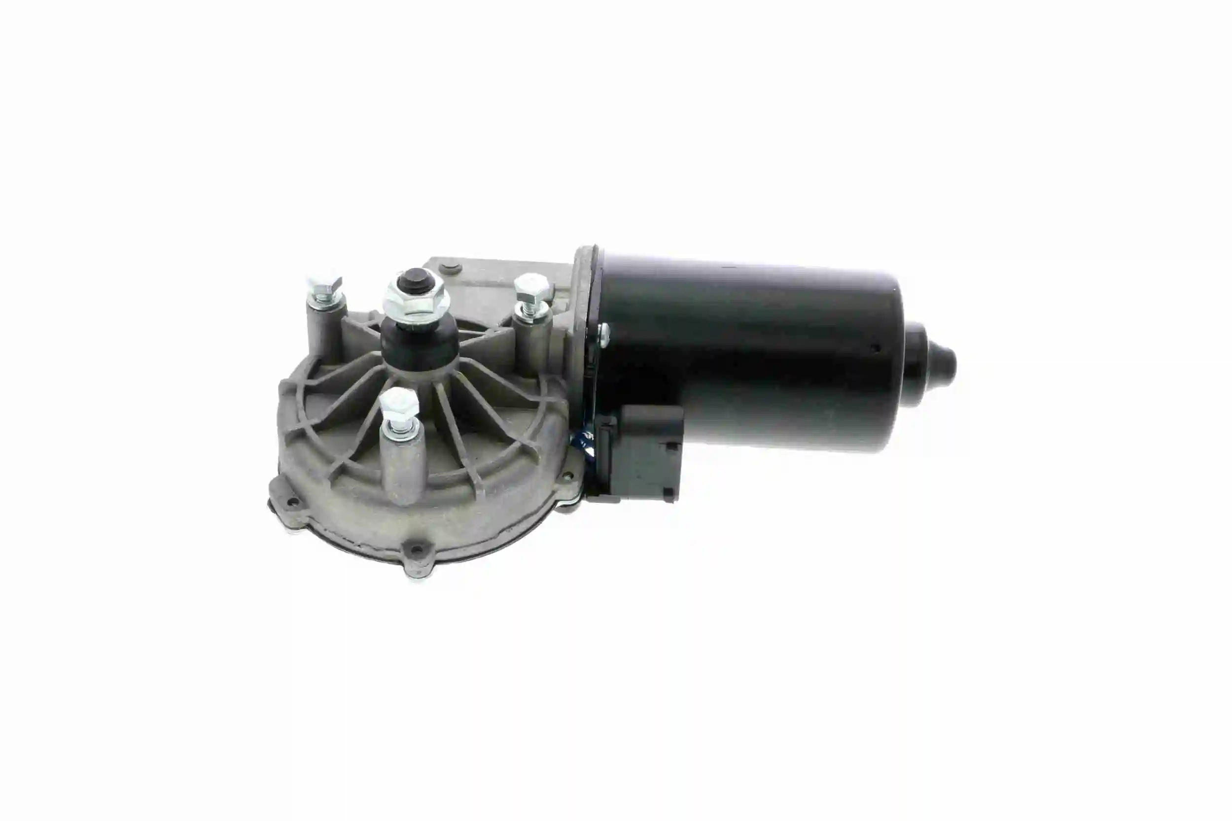 V20070007 Vemo Motor del limpiaparabrisas