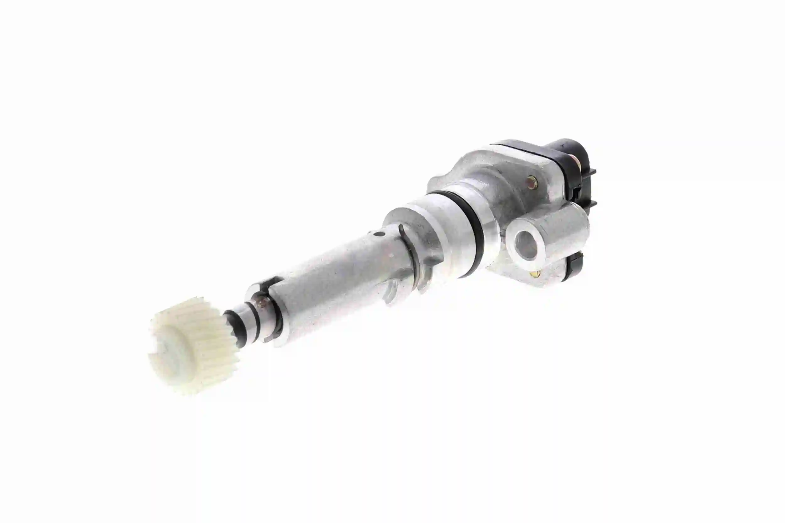 Sensor de velocidad V70720118 Vemo