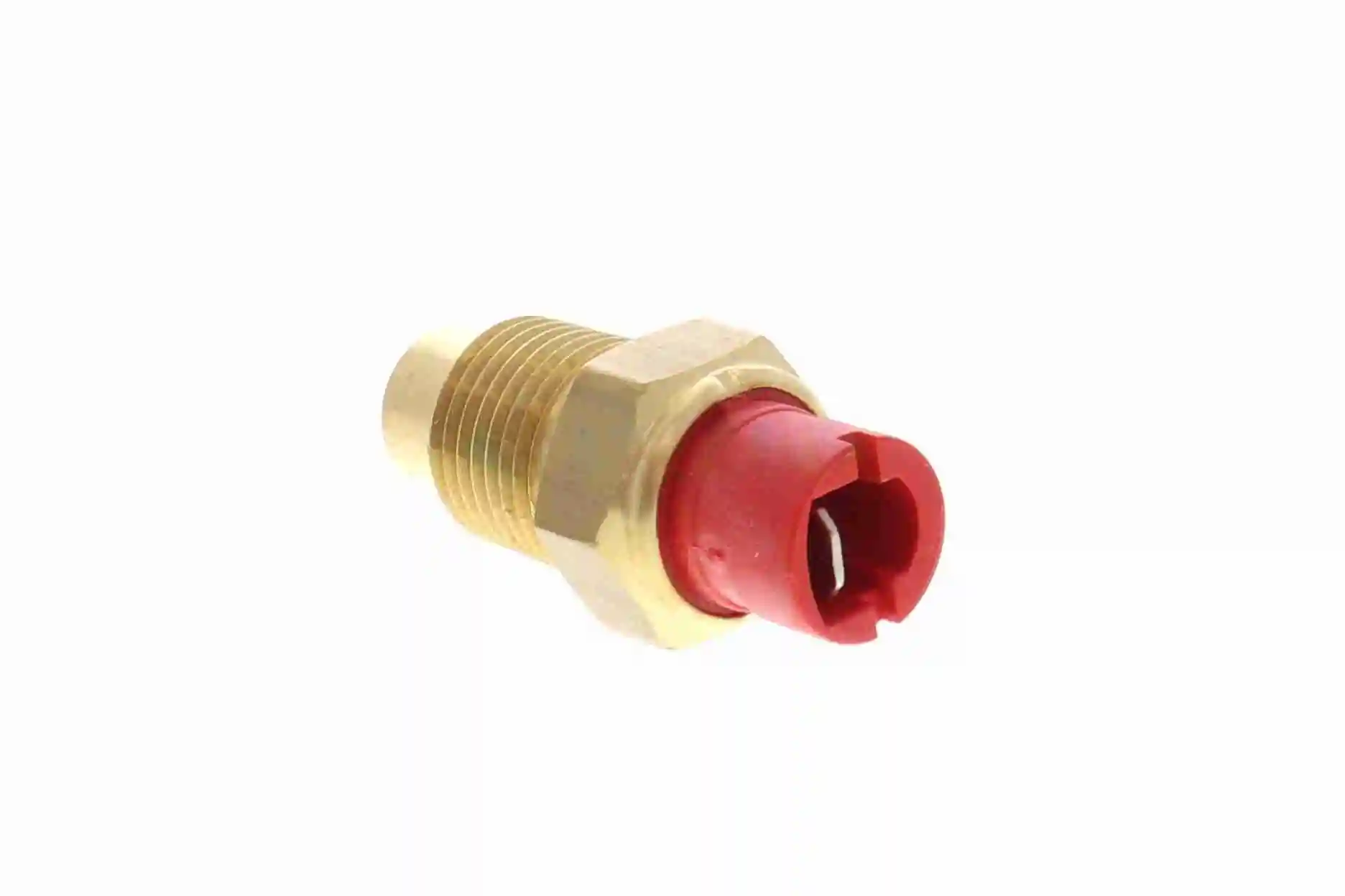 Sensor de temperatura del refrigerante Vemo V24720078 precio, desde 13,07 EUR