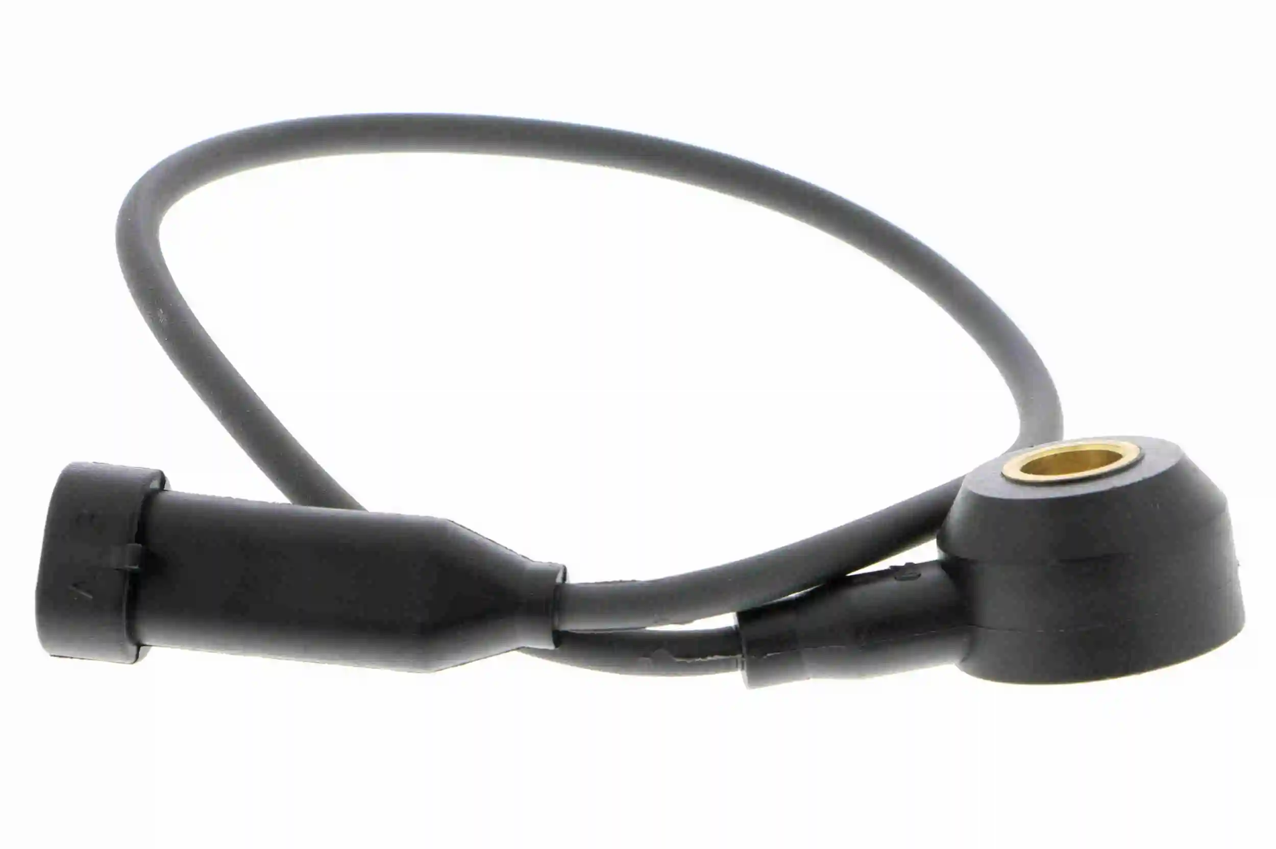 V40720334 Vemo