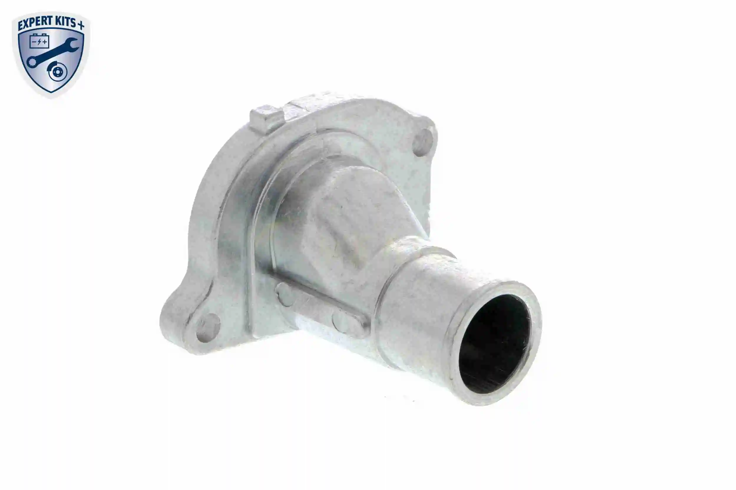 Comprar V24990019 Vemo Termostato