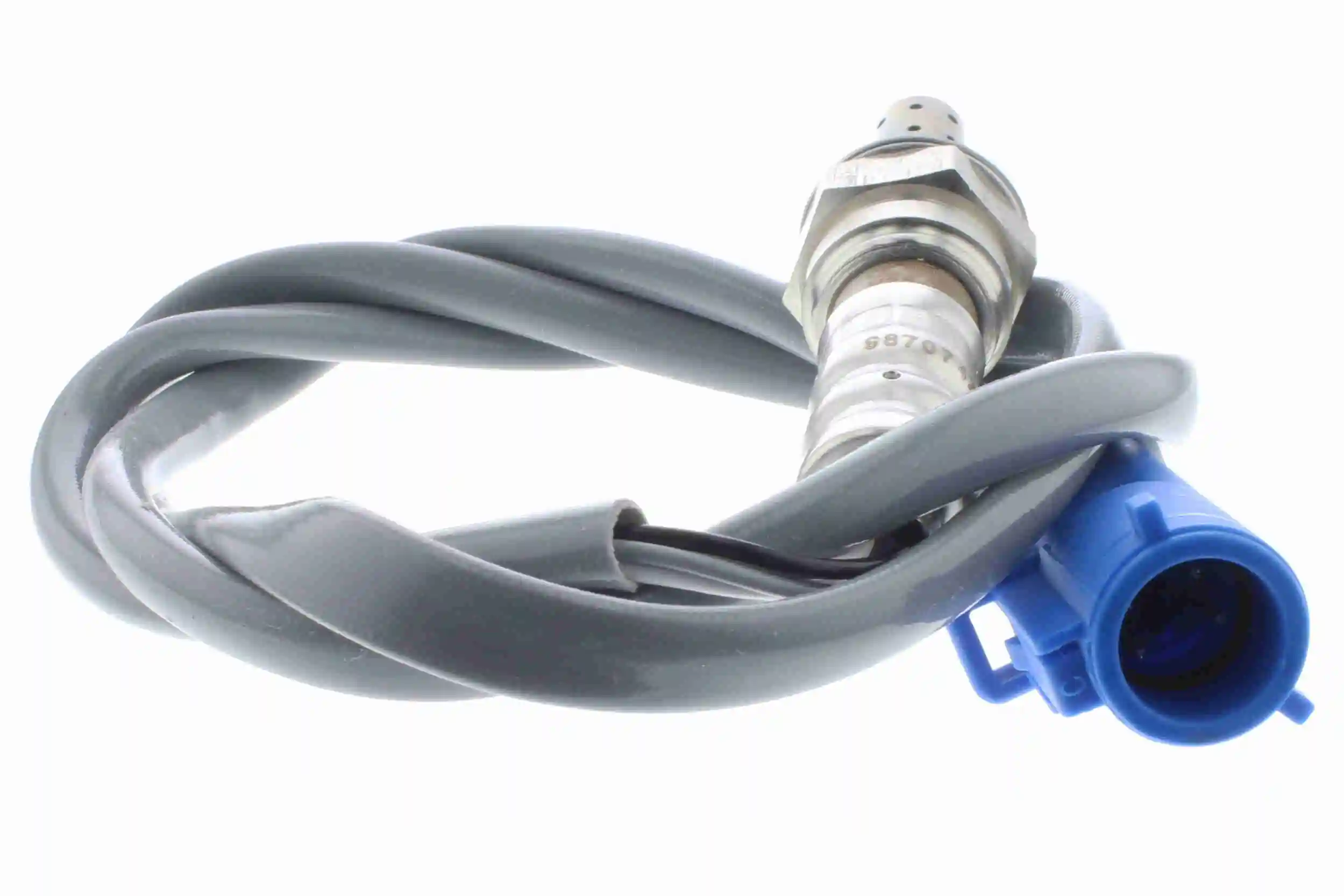 Comprar Sonda Lambda Ford Mondeo III B5Y a bajo precio
