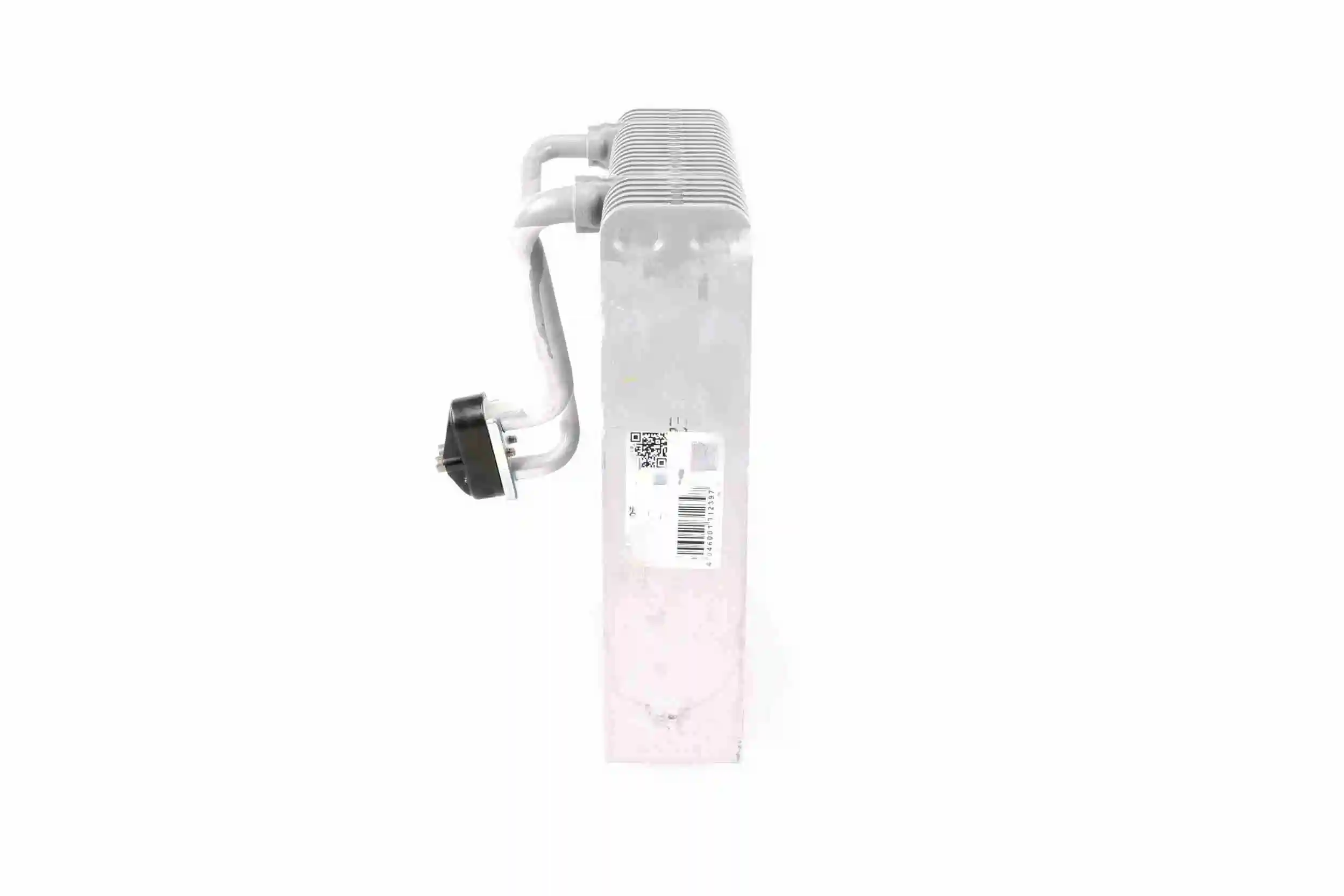 Comprar V10650007 Vemo Evaporador de aire acondicionado