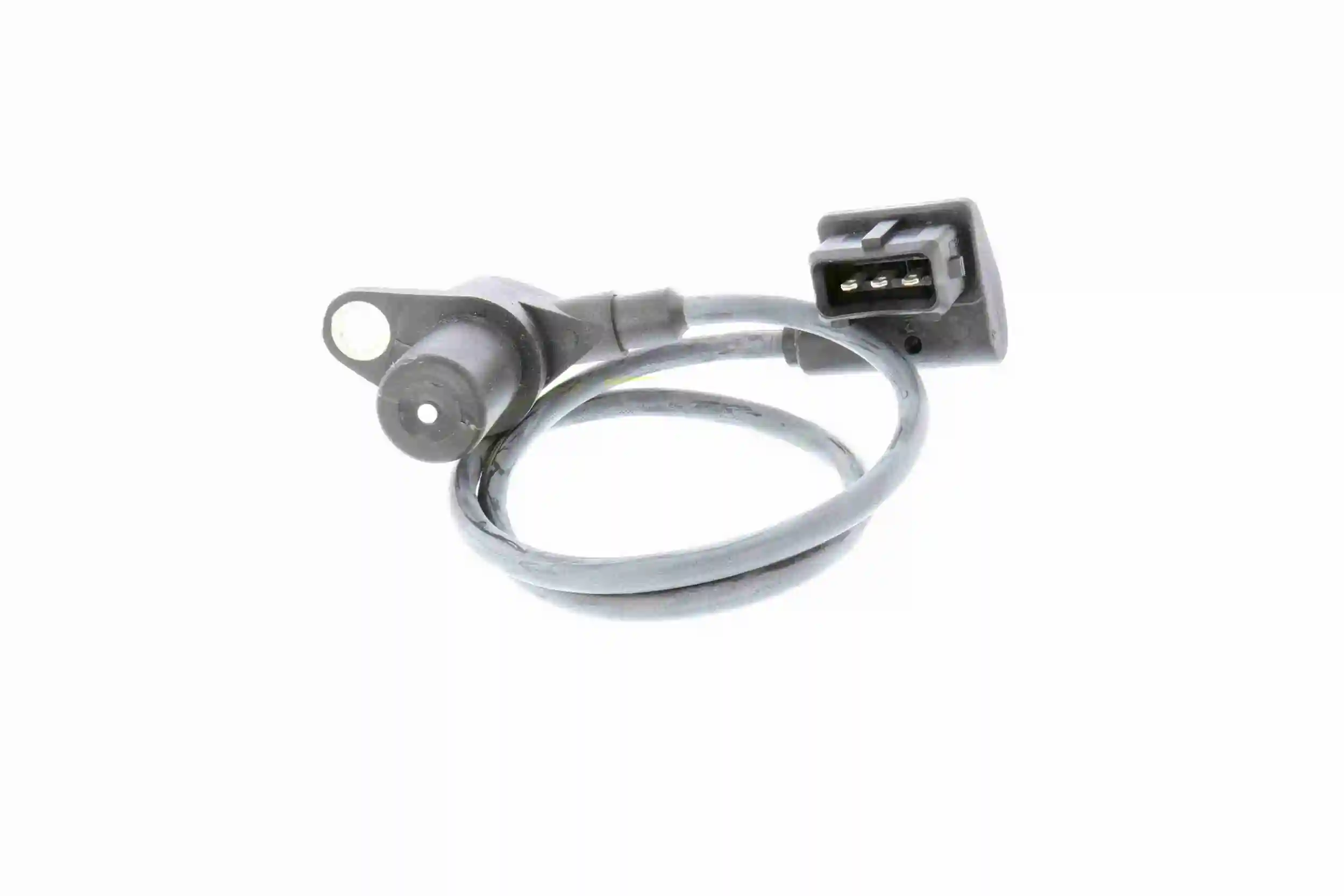 Sensor de cigüeñal 12141720307 BMW