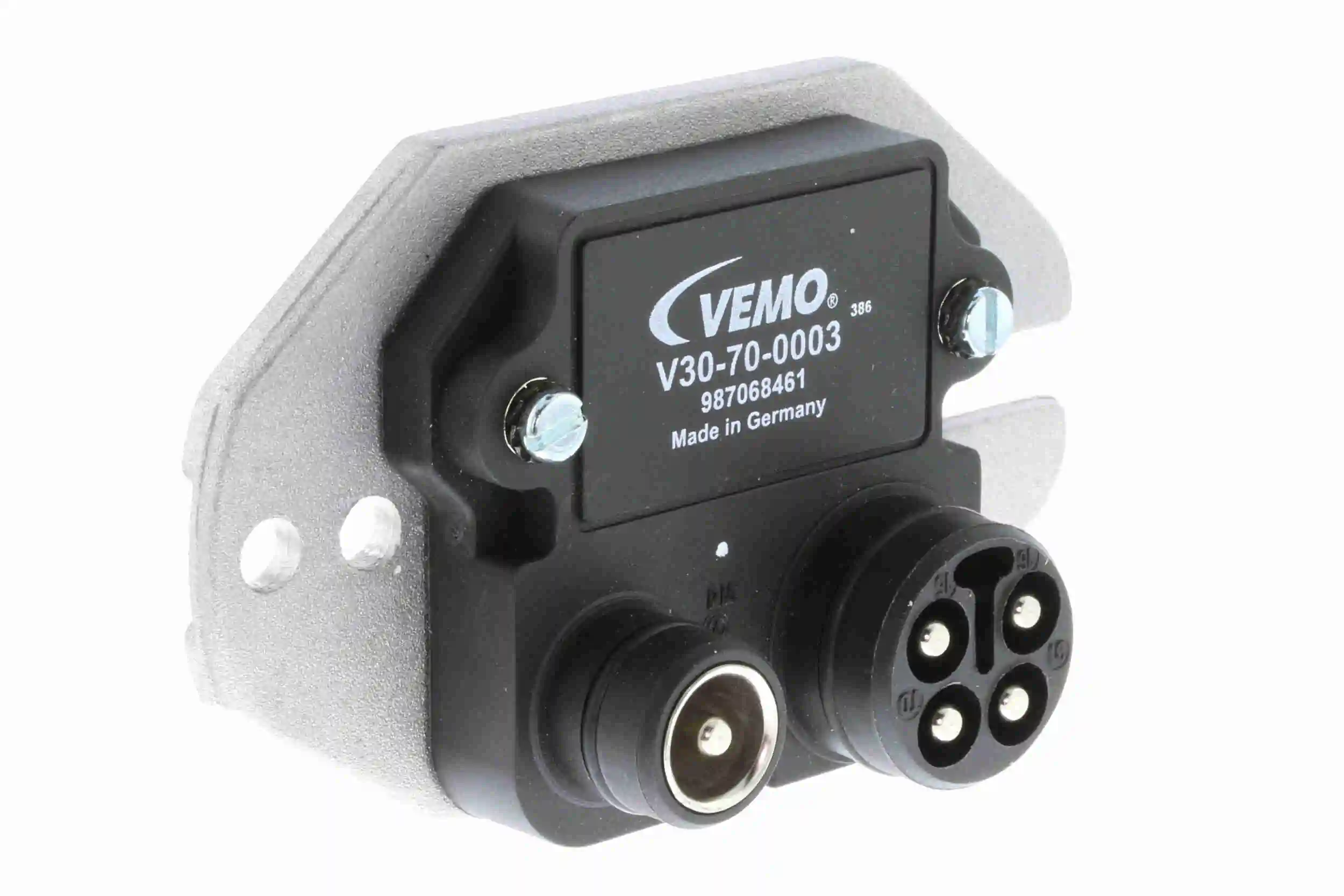 V30700003 Vemo