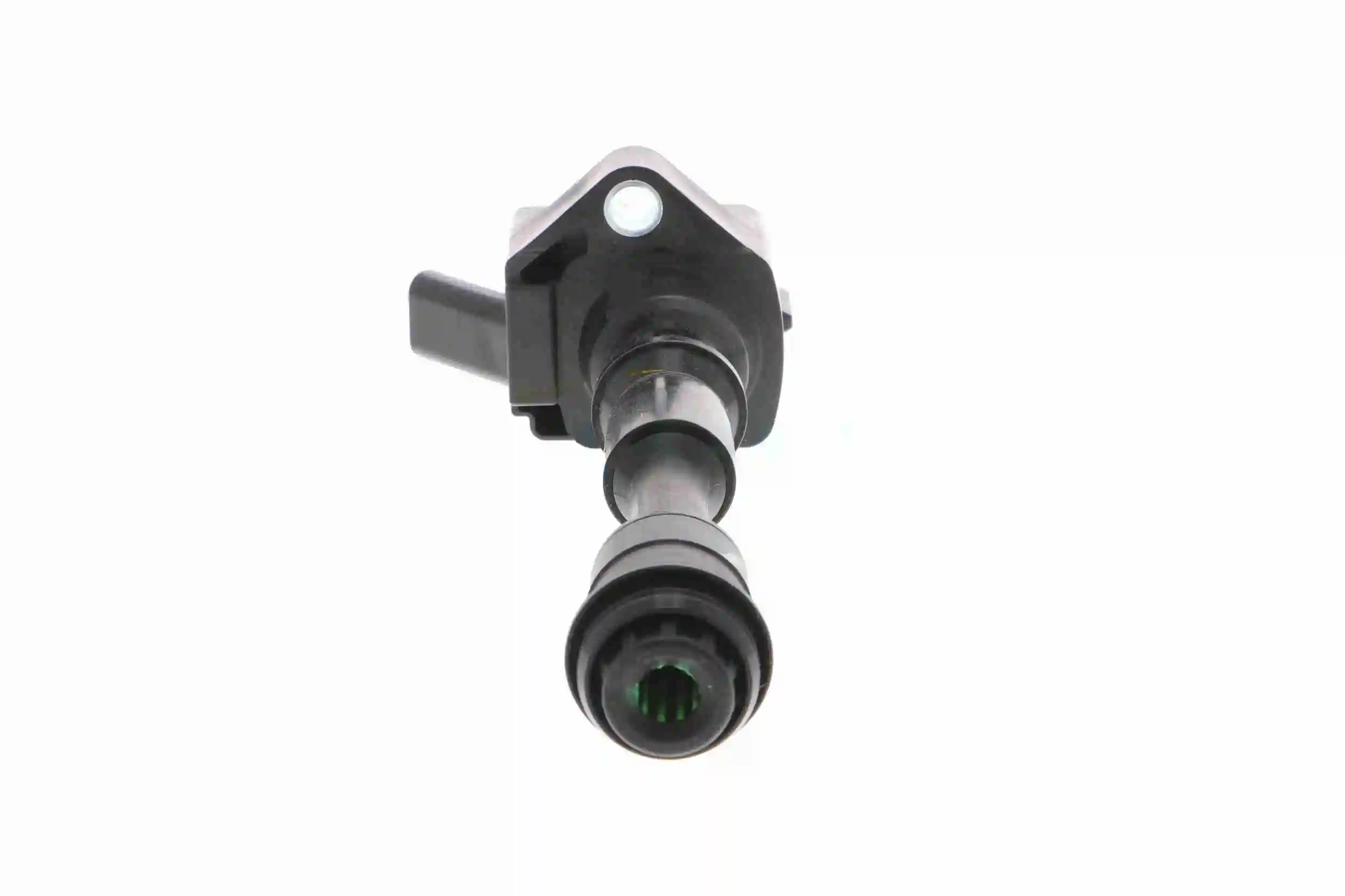 Bobina V95700009 Vemo