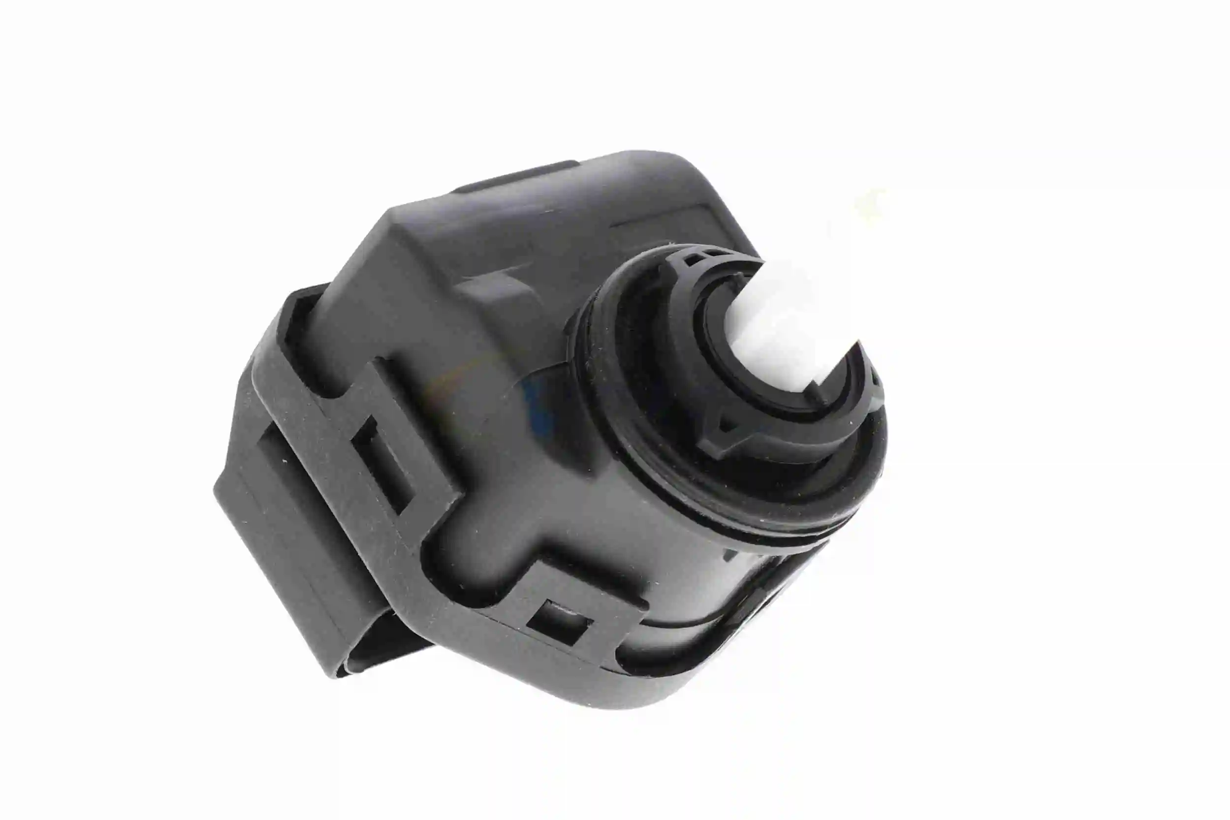 Comprar V10770020 Vemo Motor regulador de faros