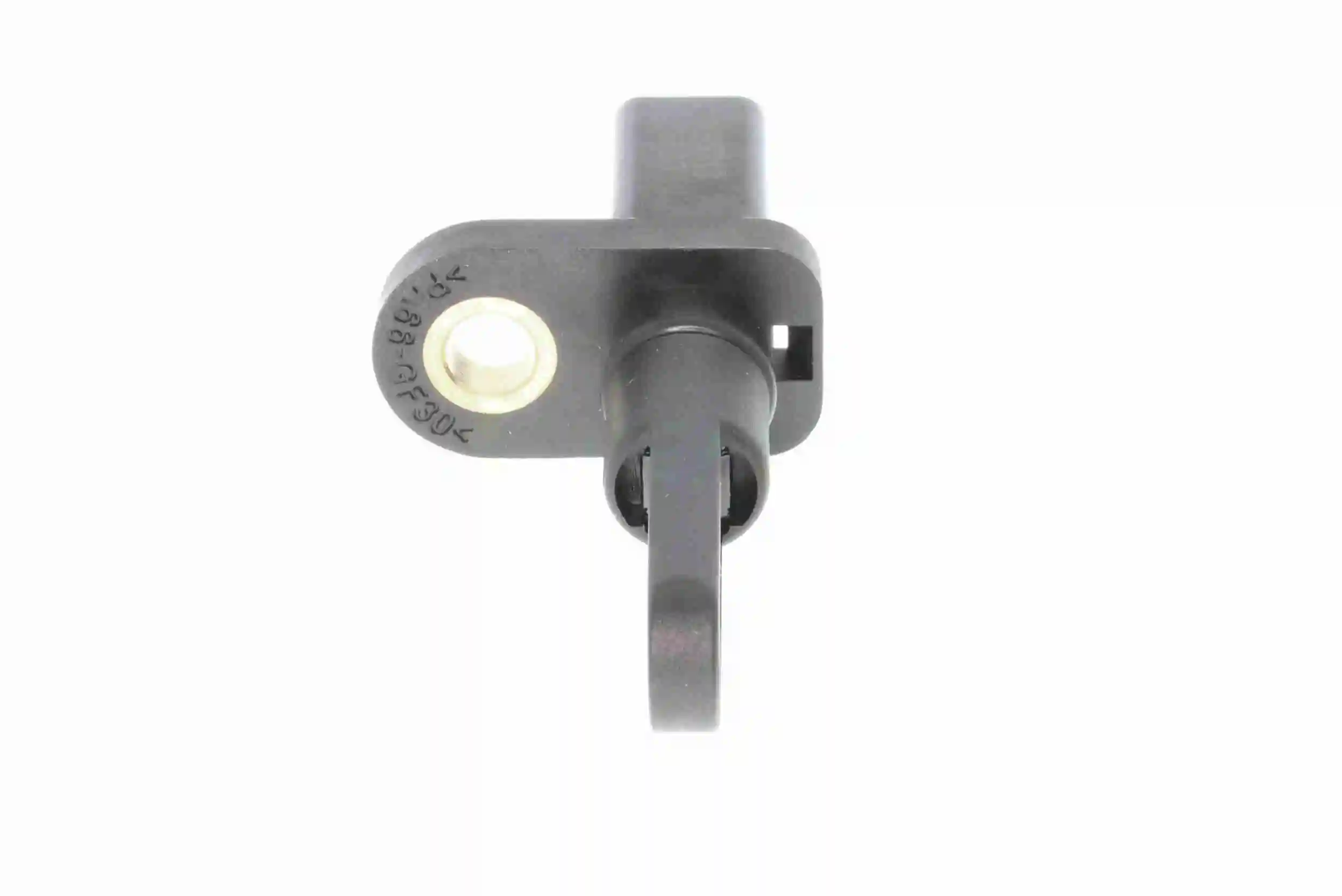 Sensor de temperatura del aire de admisión V10721034 Vemo