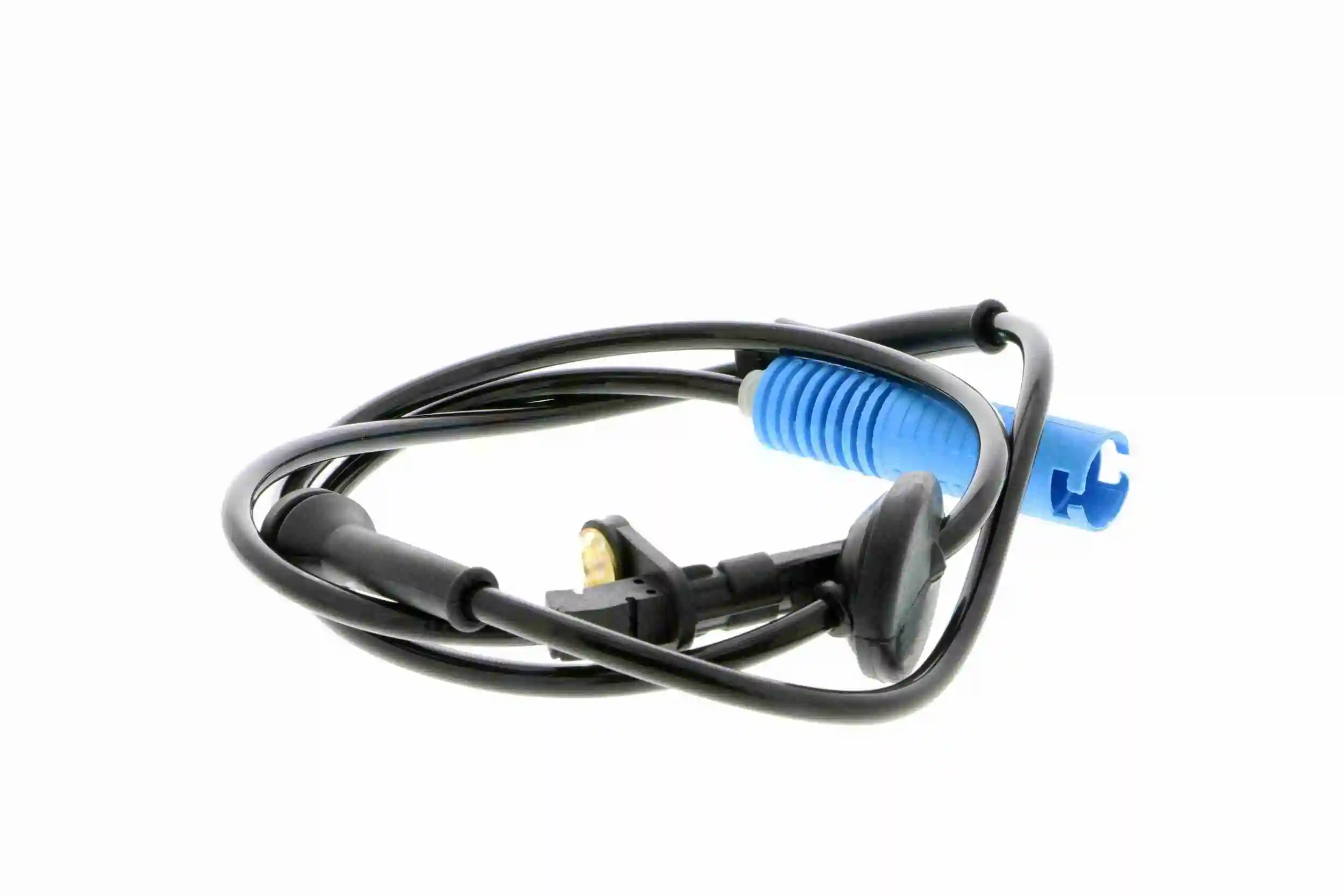 Comprar V48720042 Vemo Sensor revoluciones de la rueda, delantero