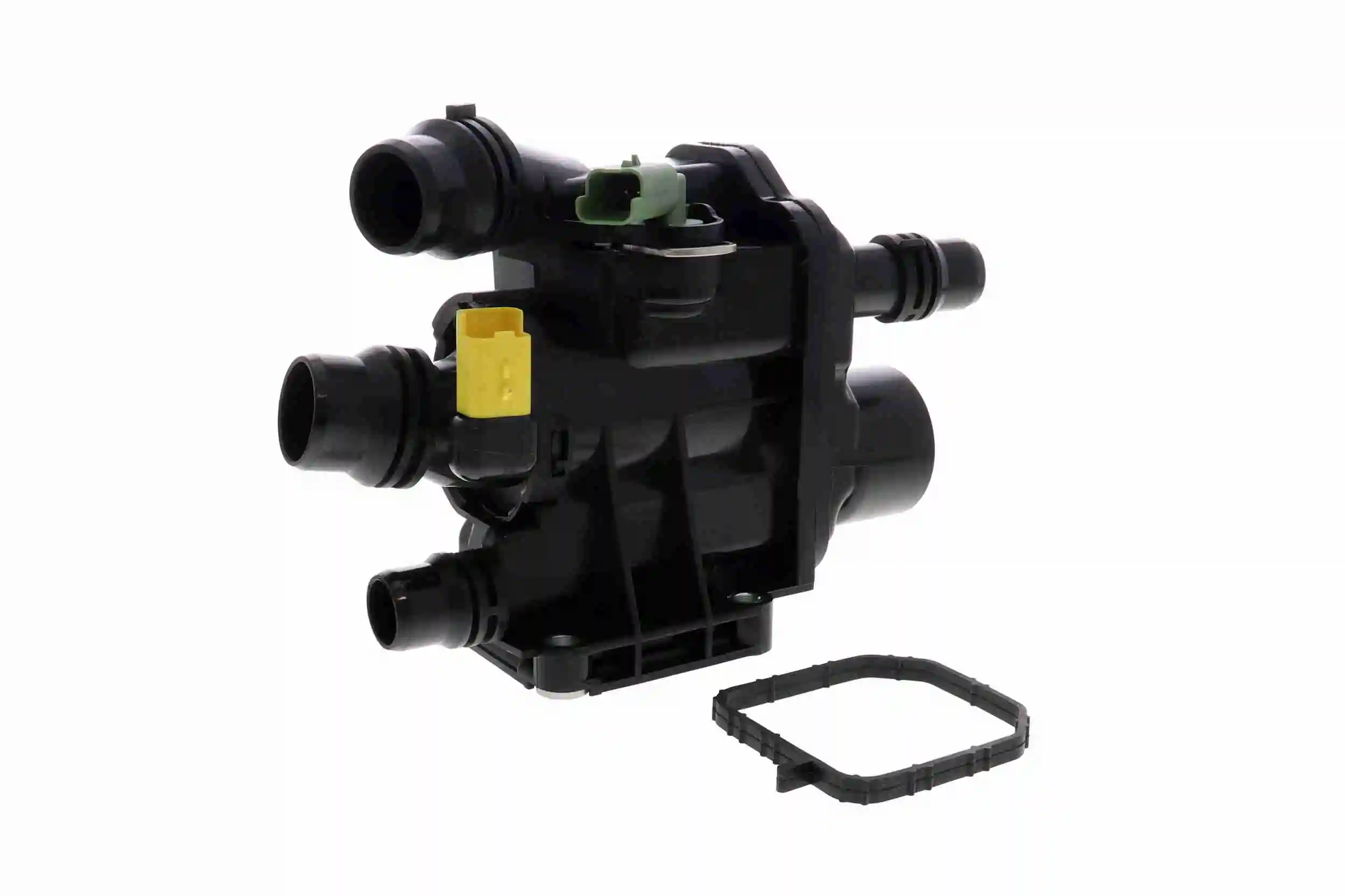 V22990028 Vemo