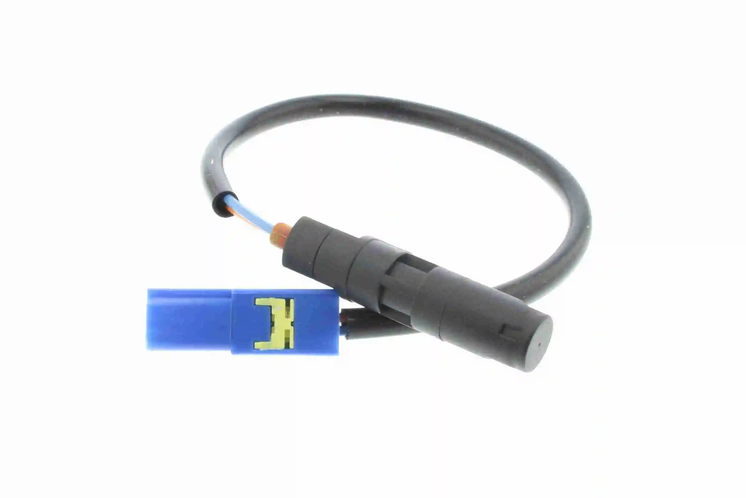 Sensor velocimetro Vemo V10721450 precio, desde 52,86 EUR