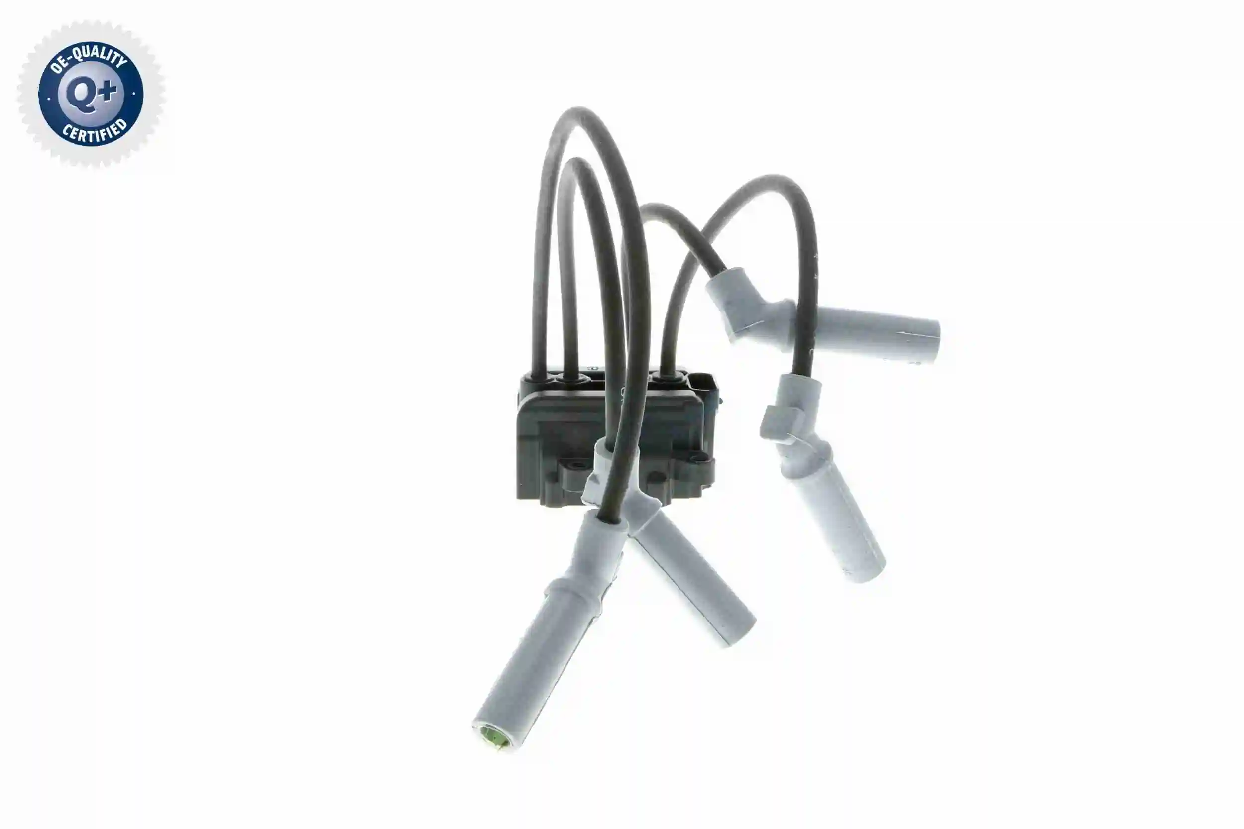 Bobina V21700001 Vemo