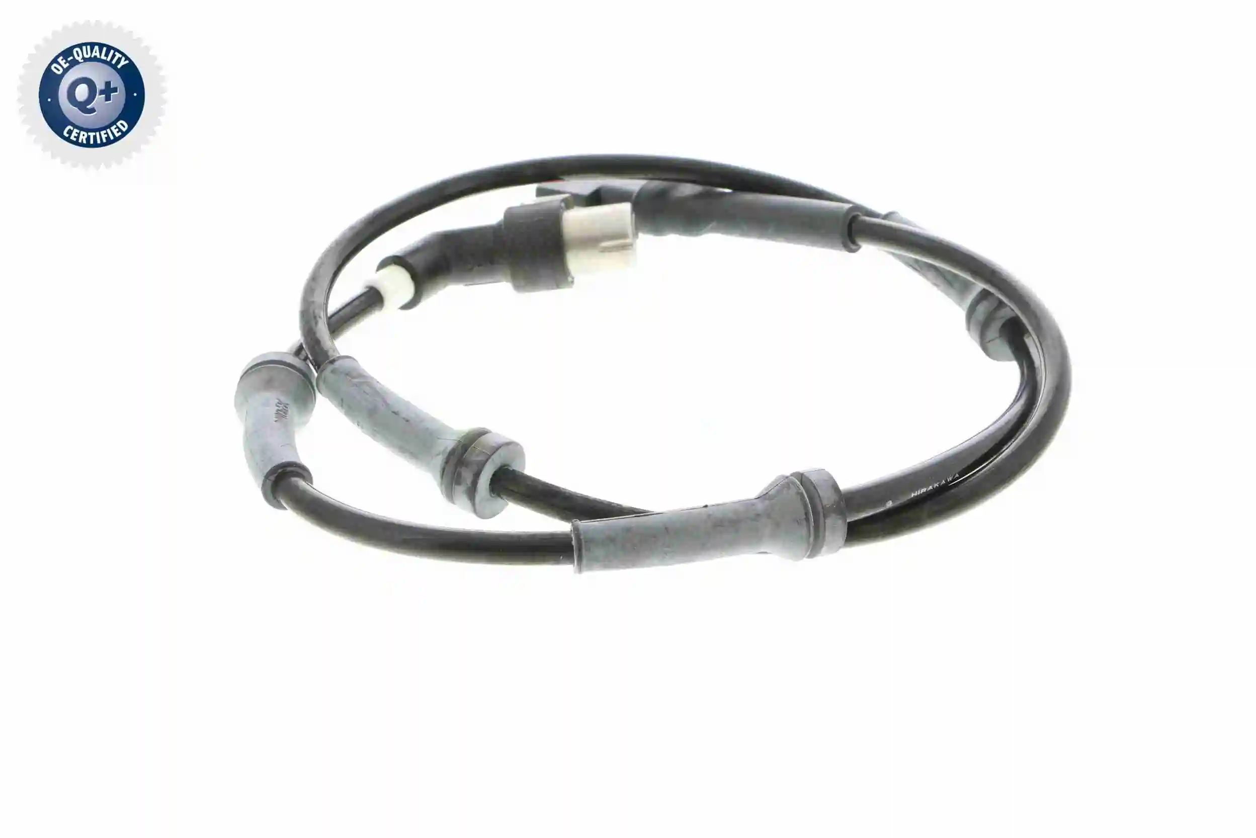 Comprar Sensor ABS Ford Escort '91 EXPRESS AVL