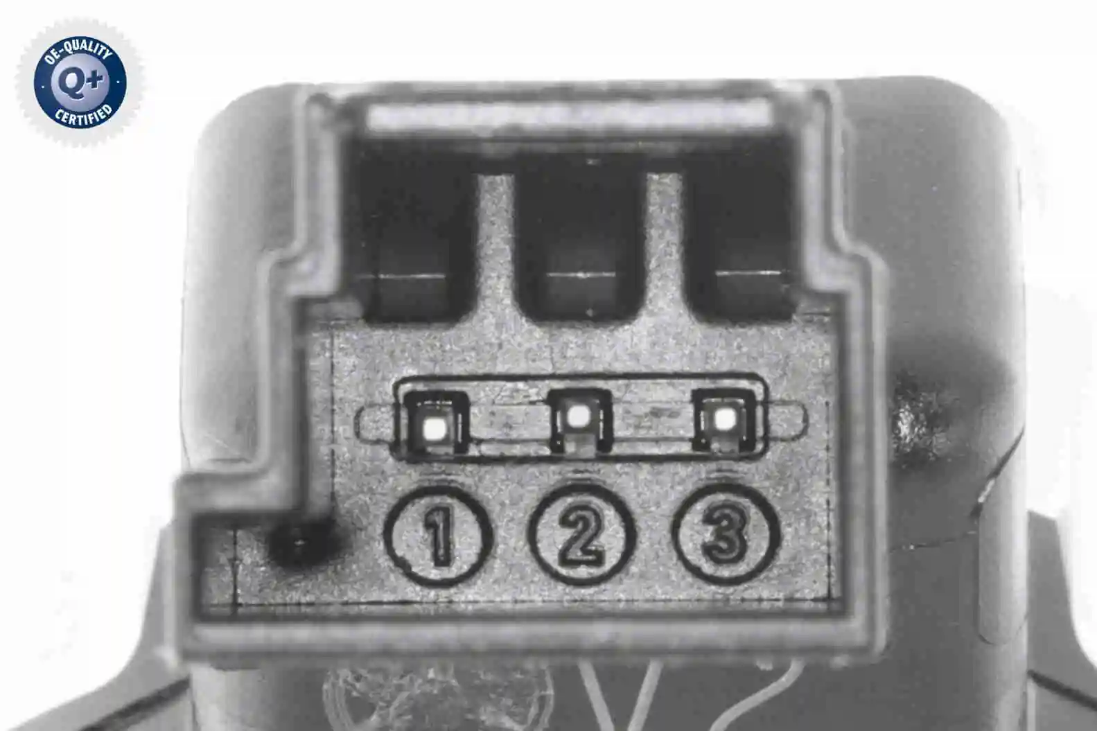  Sensor de lluvia Mercedes ML/GLE 
