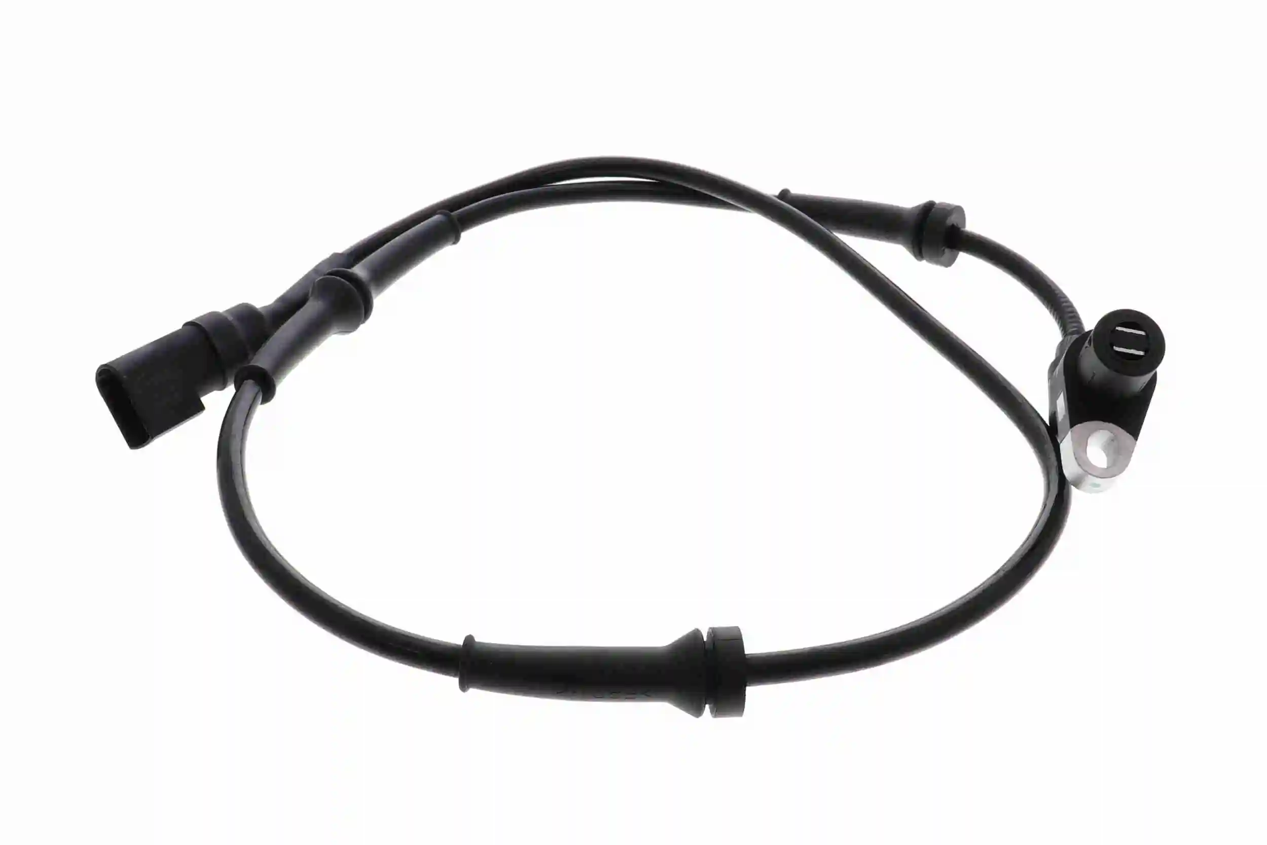 Comprar Sensor revoluciones de la rueda, delantero Fiesta IV JAS, JBS