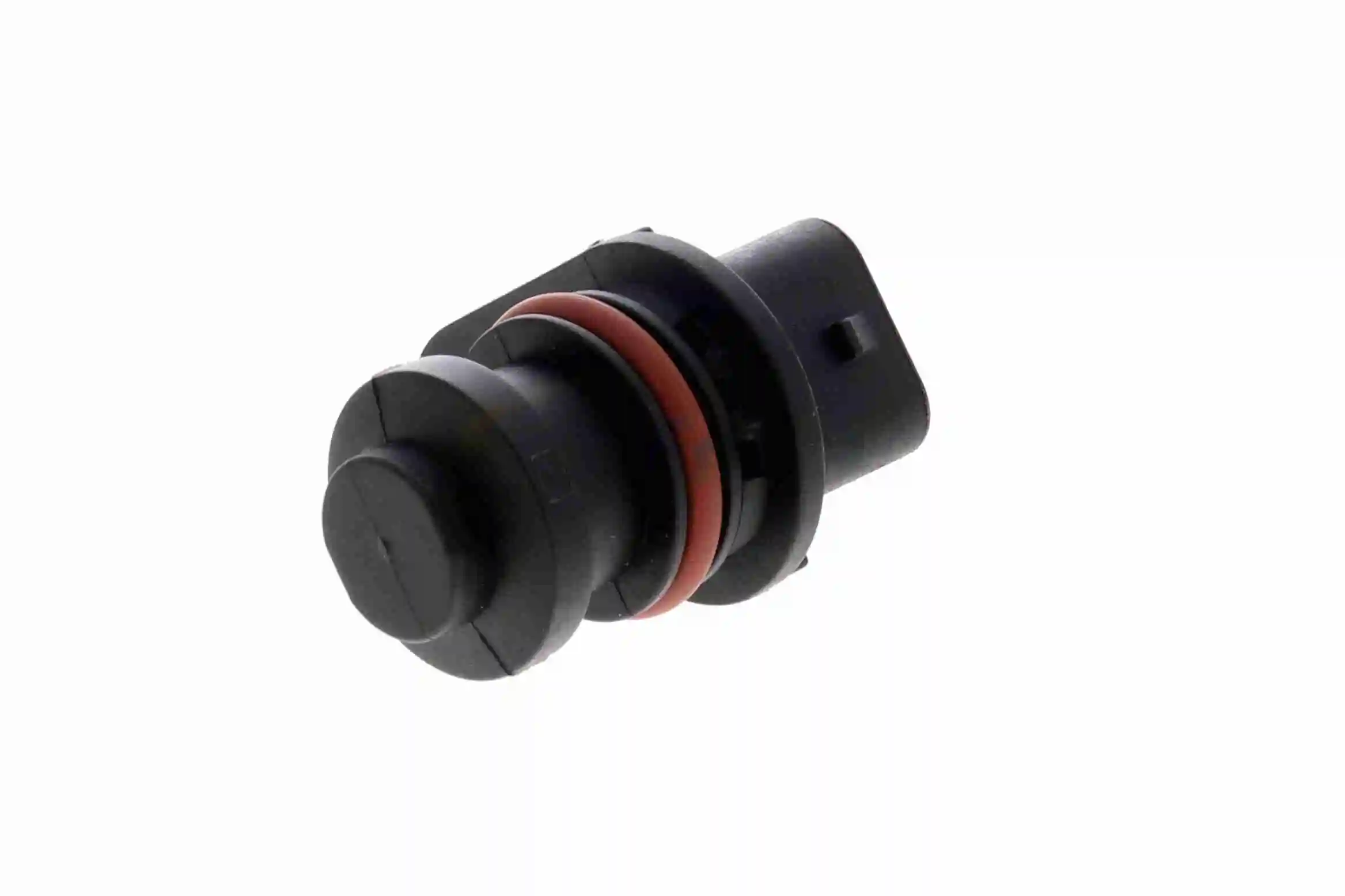 Sensor de levas Vemo V40720039