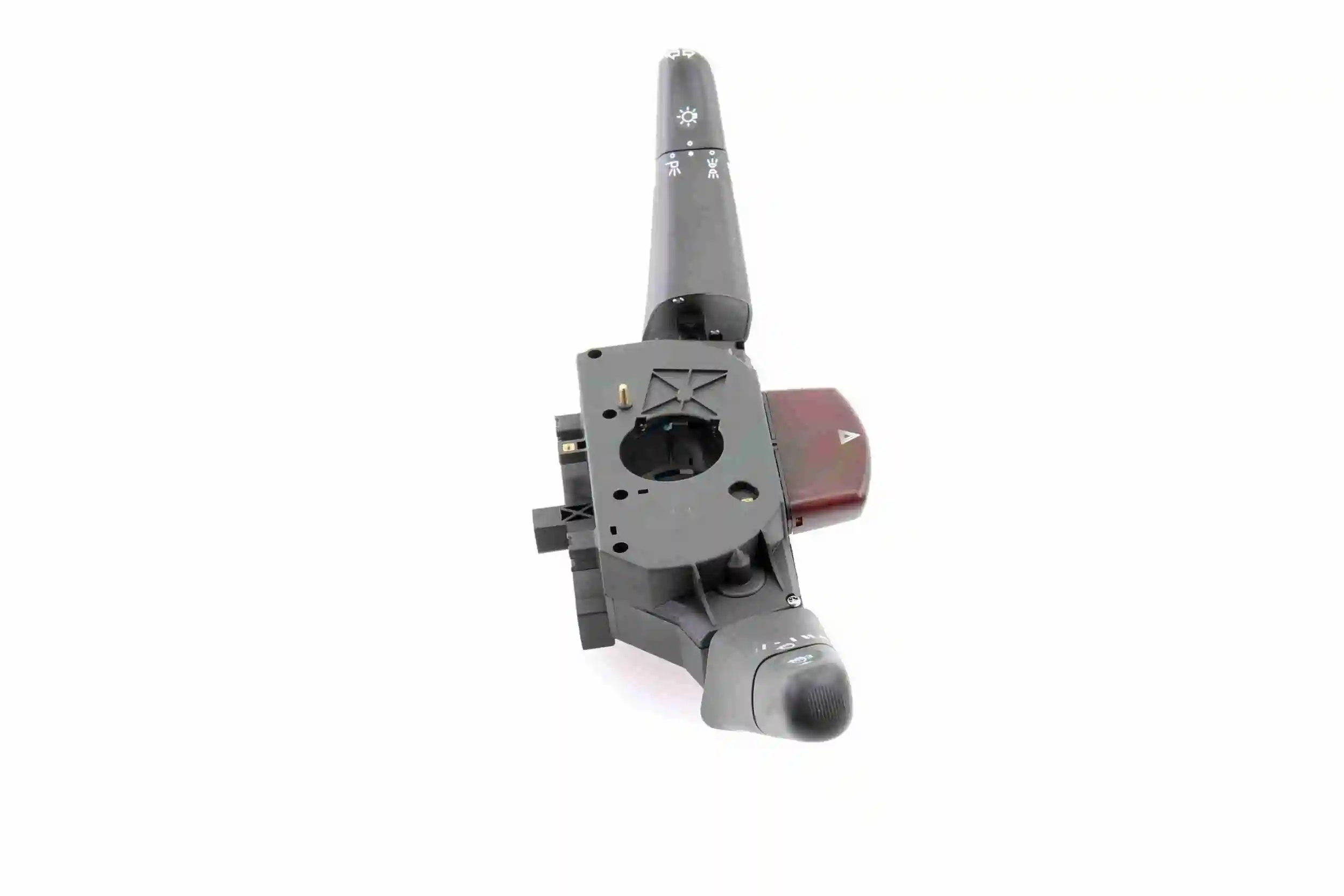 Comprar V30801759 Vemo Conmutador columna dirección