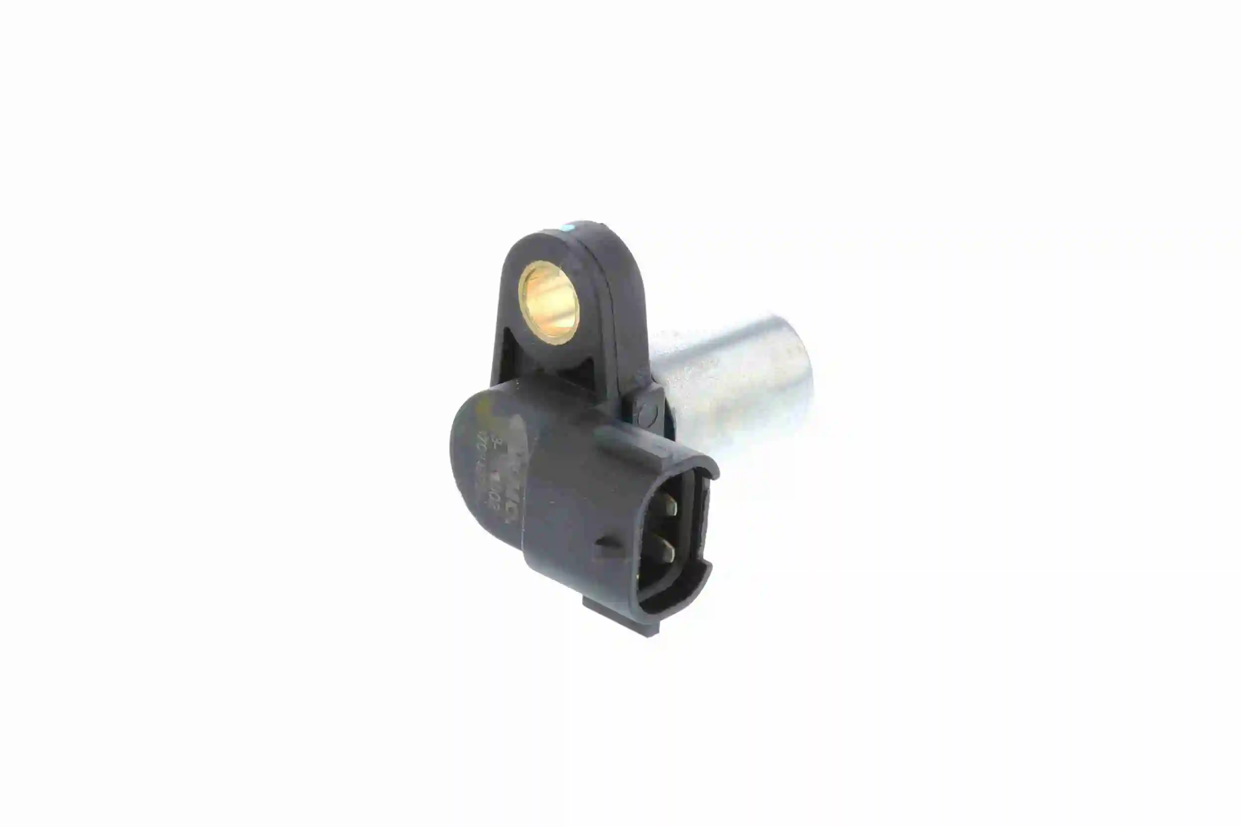 Sensor de árbol de levas V63720002 Vemo