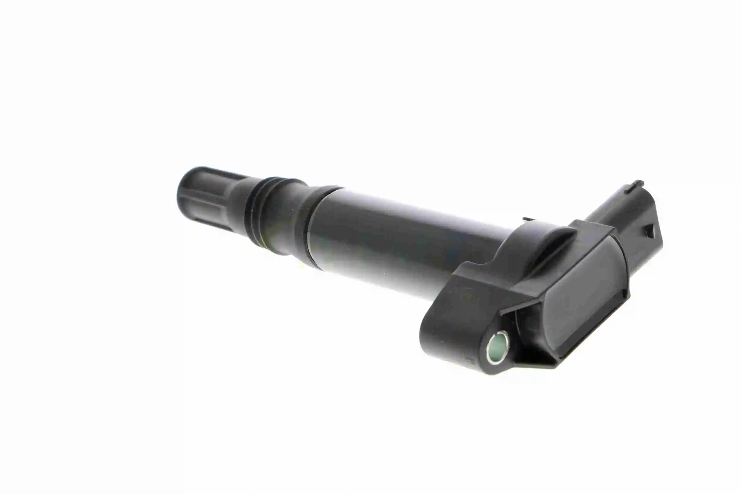 Bobina de encendido Citroen C4