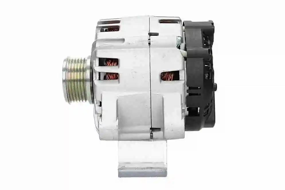 Alternador Suzuki Grand Vitara JB