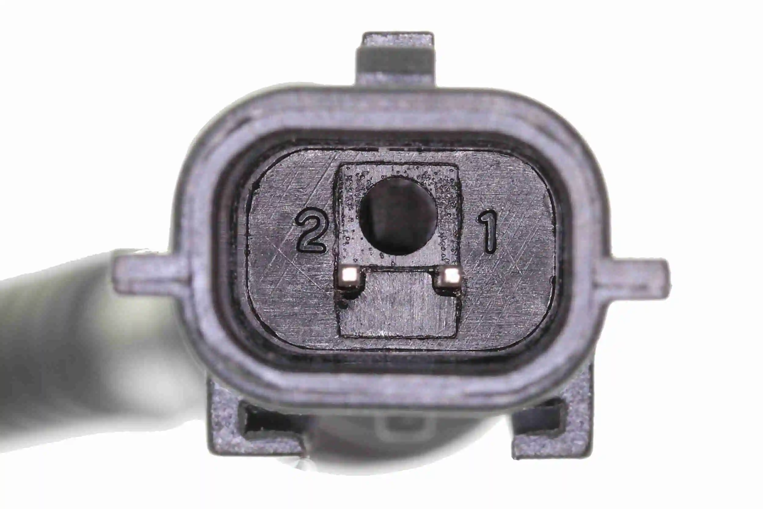 V46720267 Vemo Sensor de rueda abs