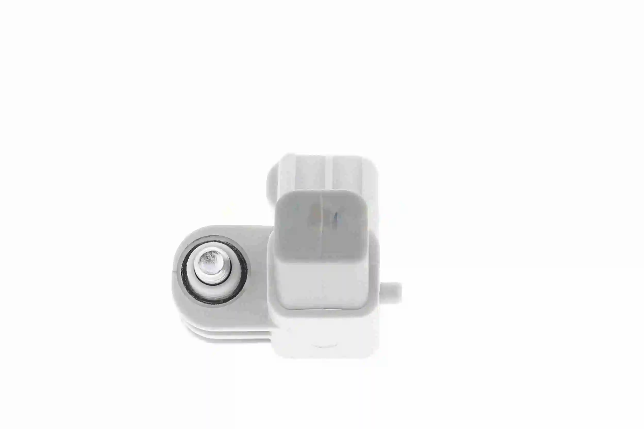 Sensor de cigüeñal V10721412 Vemo