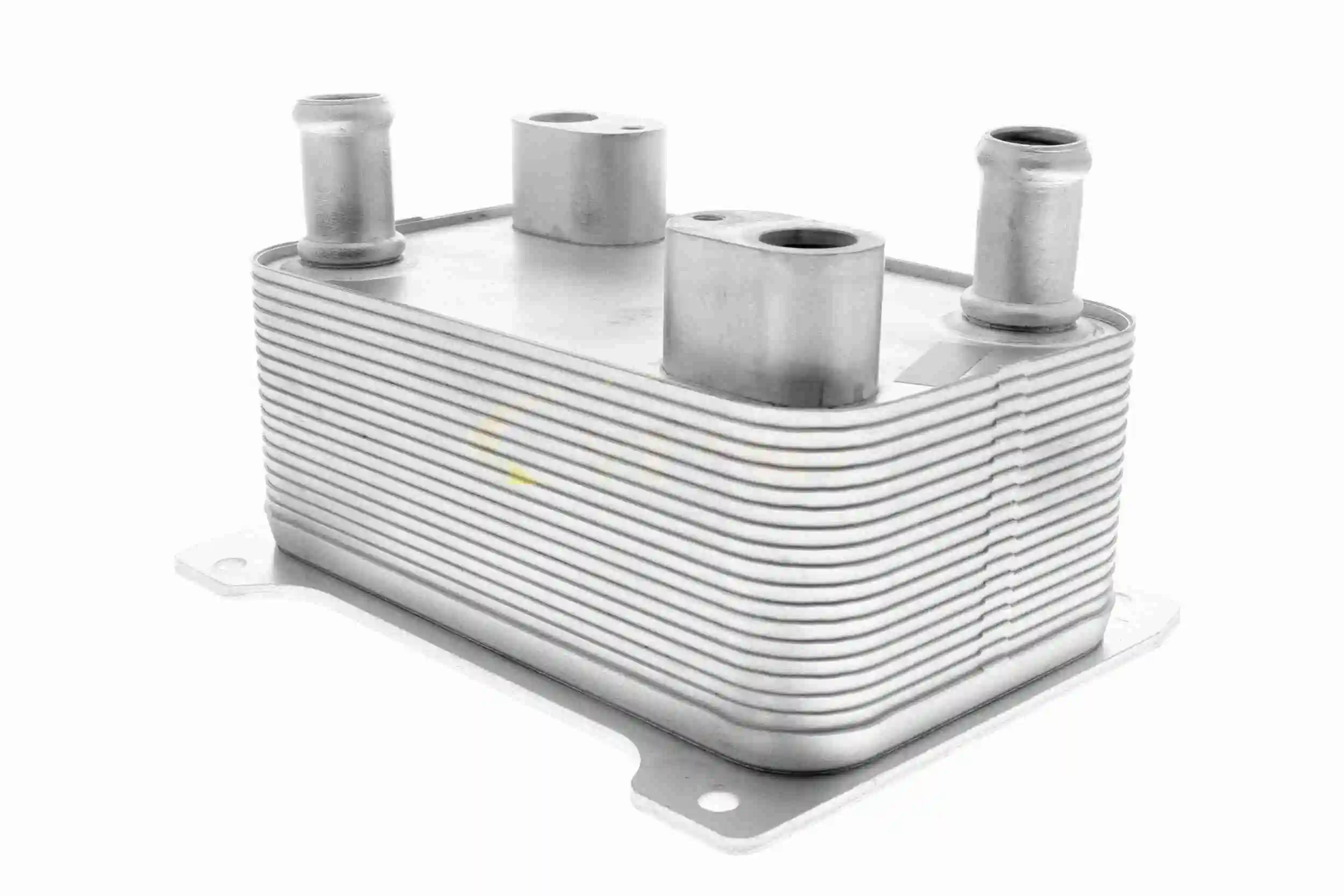V15600009 Vemo Radiador de refrigeración de la transmisión