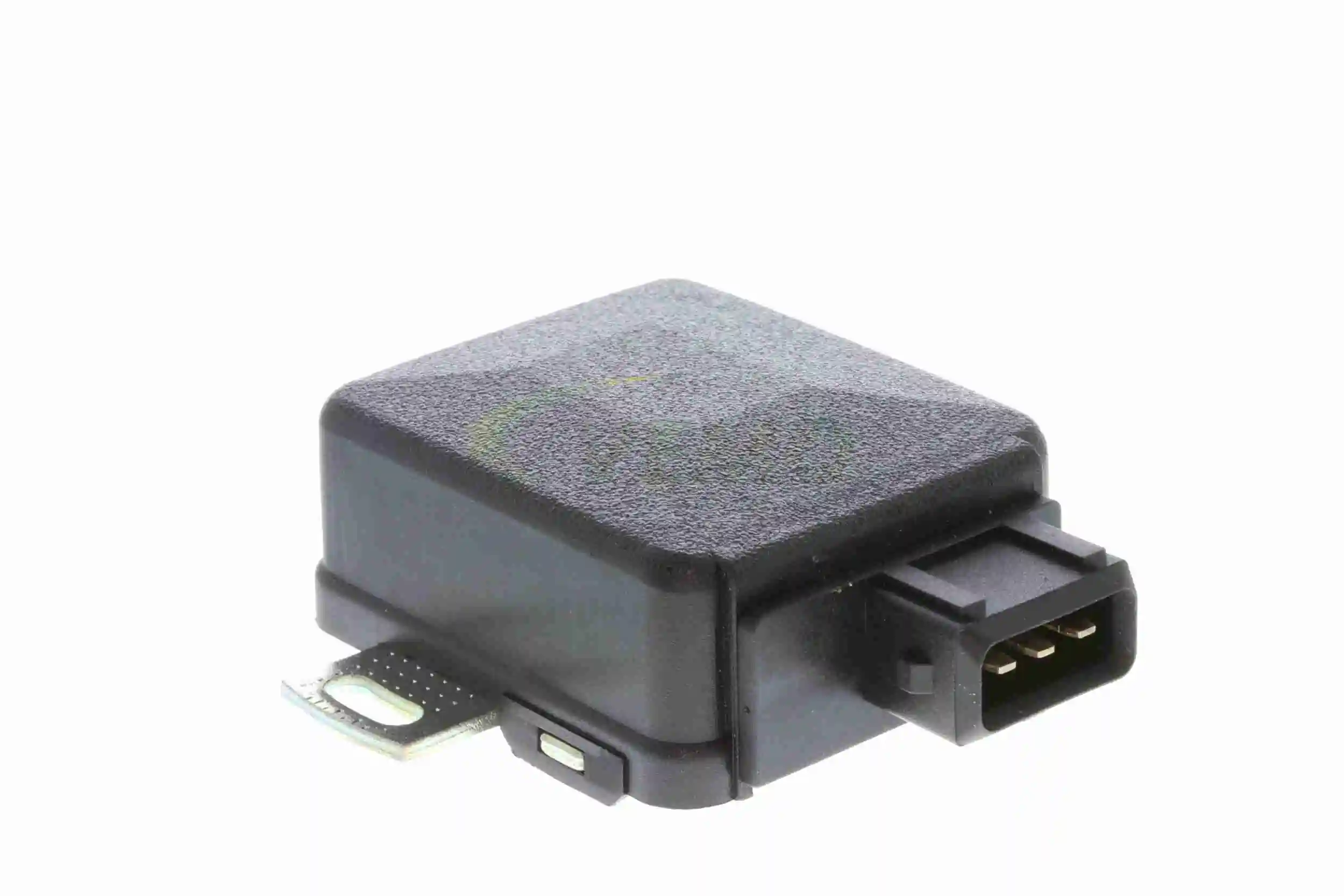 Sensor, posición mariposa Toyota Corolla E9