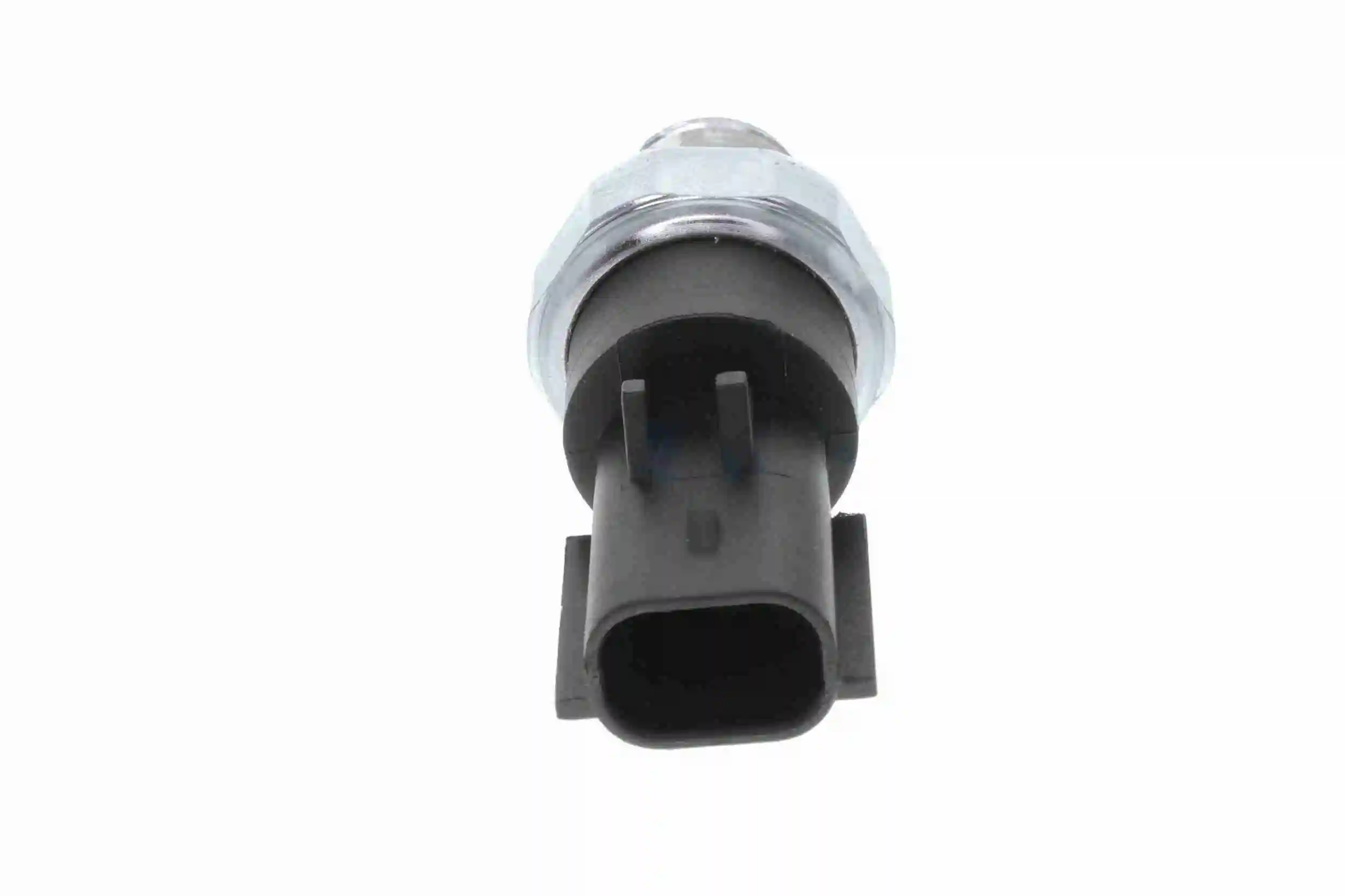 Comprar V33730003 Vemo Sensor de presión de aceite