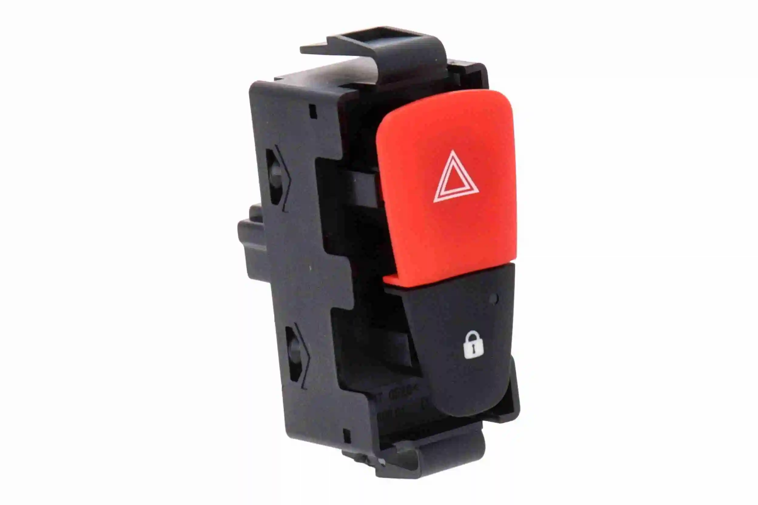 Comprar Botón de emergencia Renault Megane III DZ0, DZ1 a bajo precio