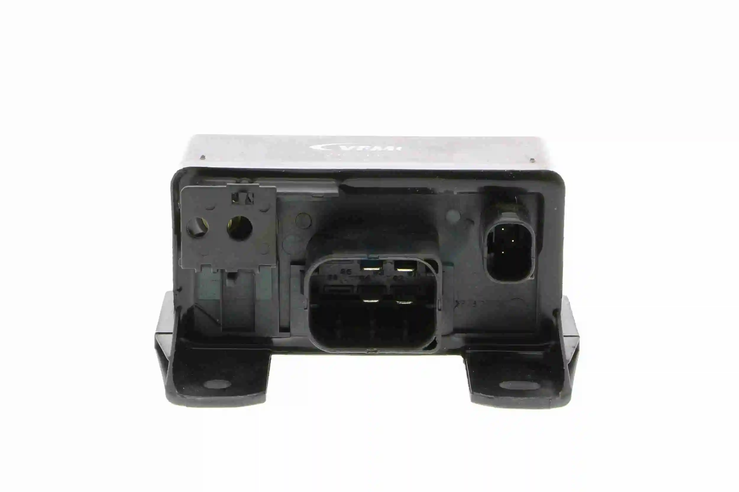 Comprar V30710030 Vemo Caja precalentamiento bujias