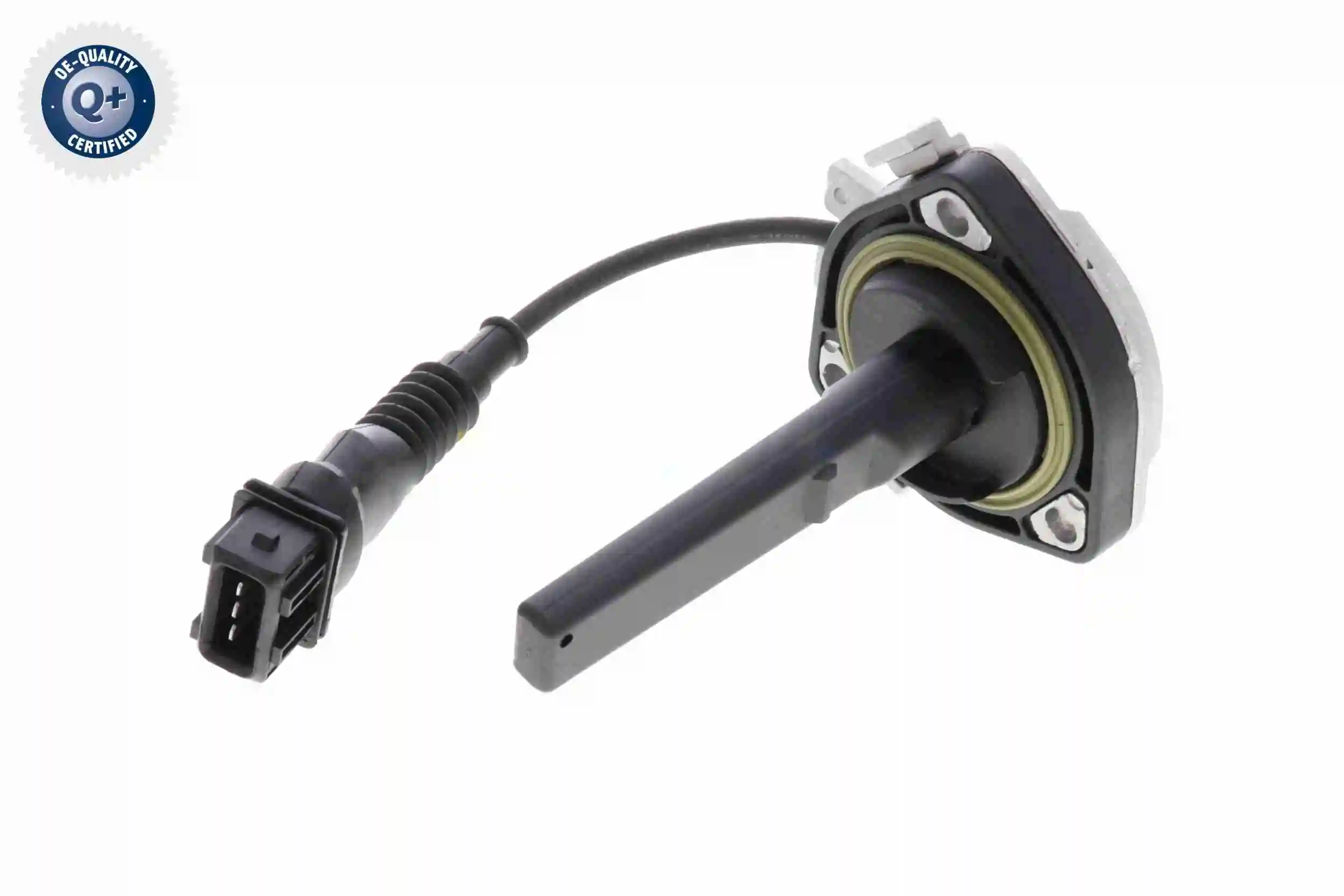 Sensor de nivel de aceite del motor BMW 3 E36